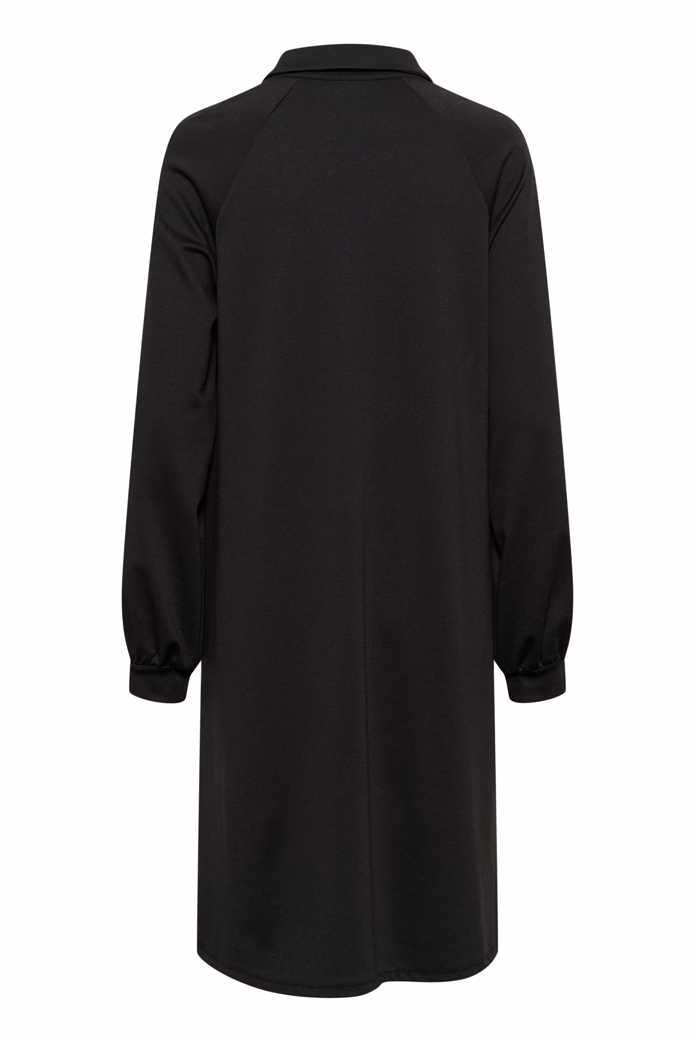 BPelin Dress PACK BACK 10590817-100121B