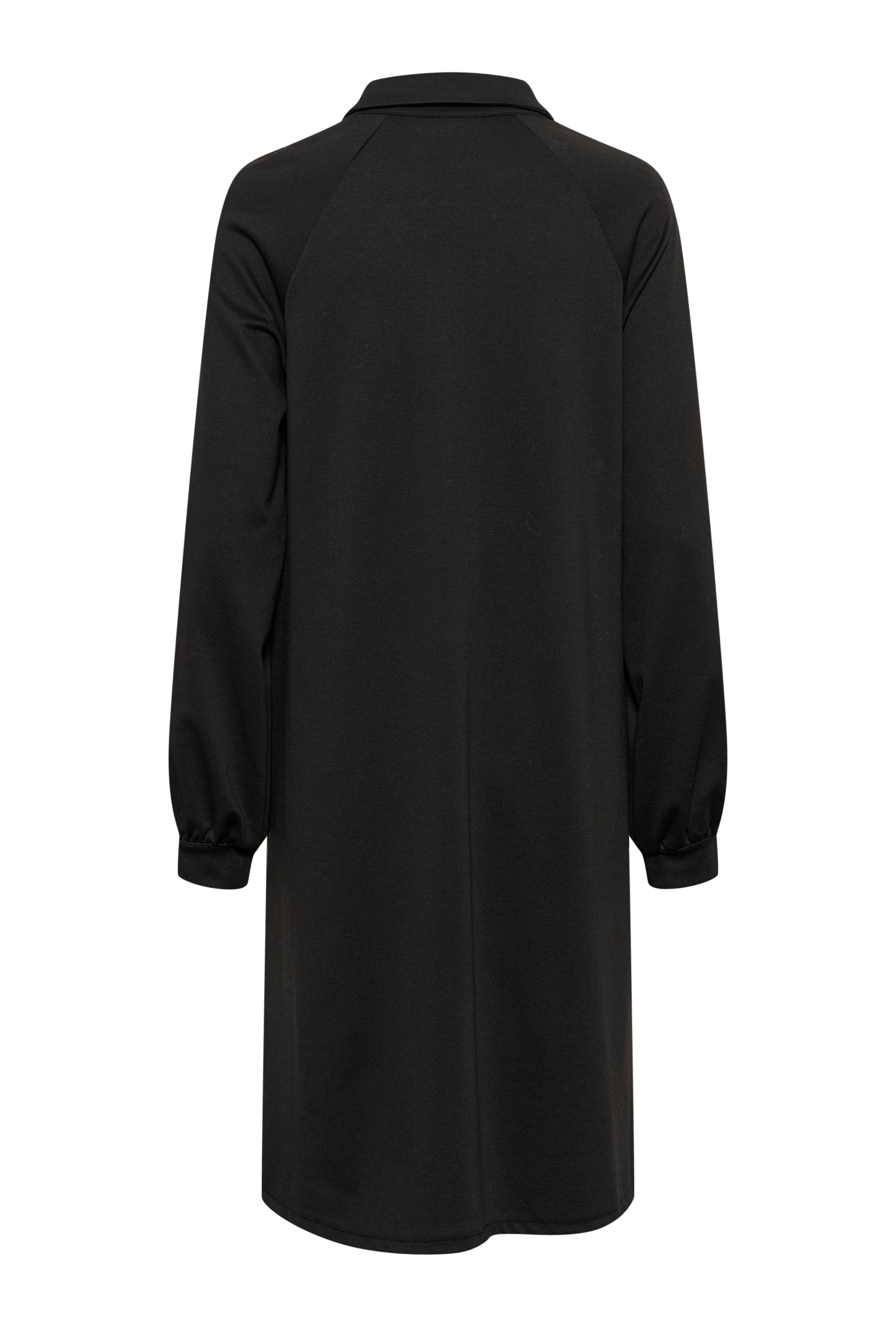 BPelin Kleid PACK BACK 10590817-100121B