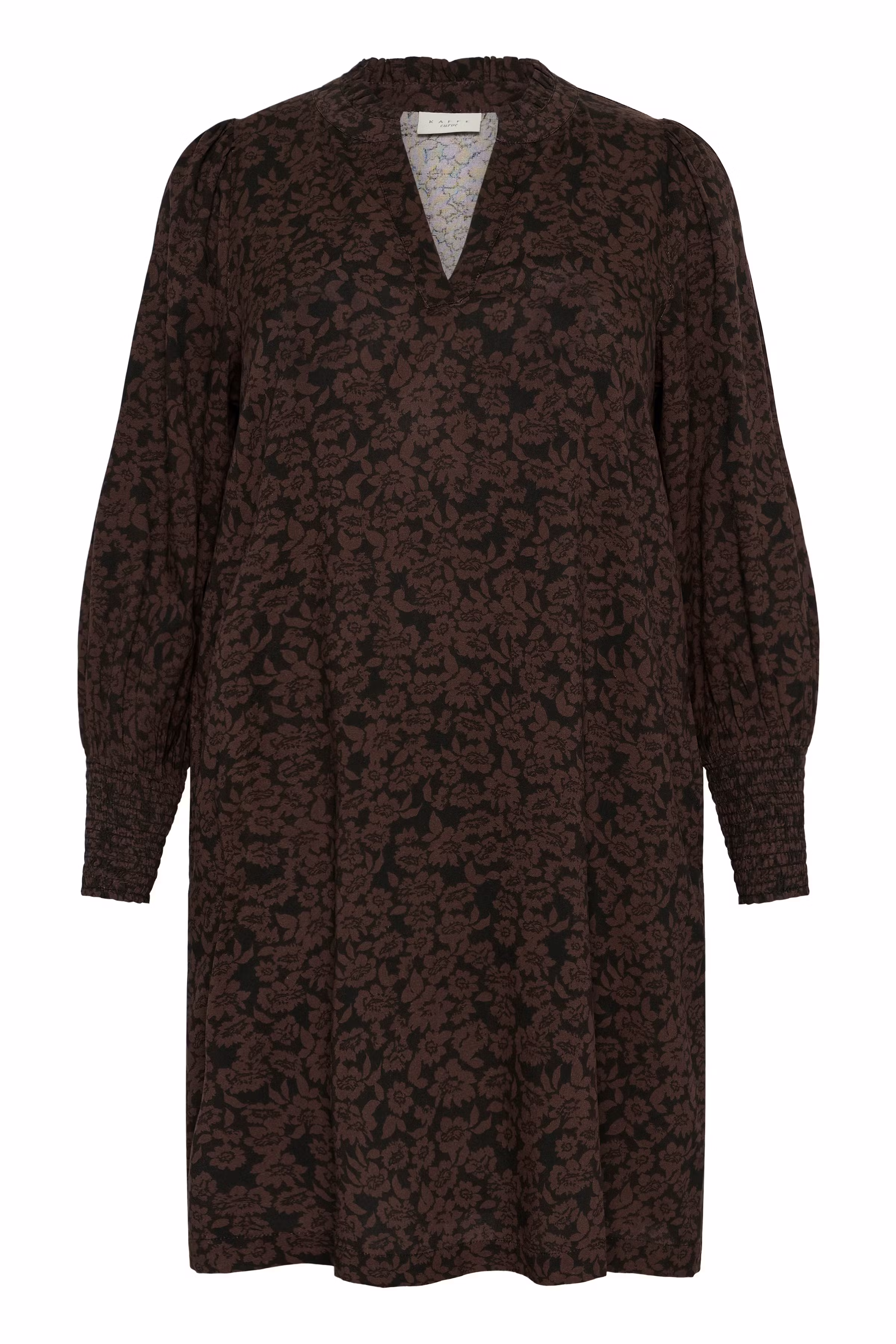 KCbella Dress PACK FRONT 10582489-107734