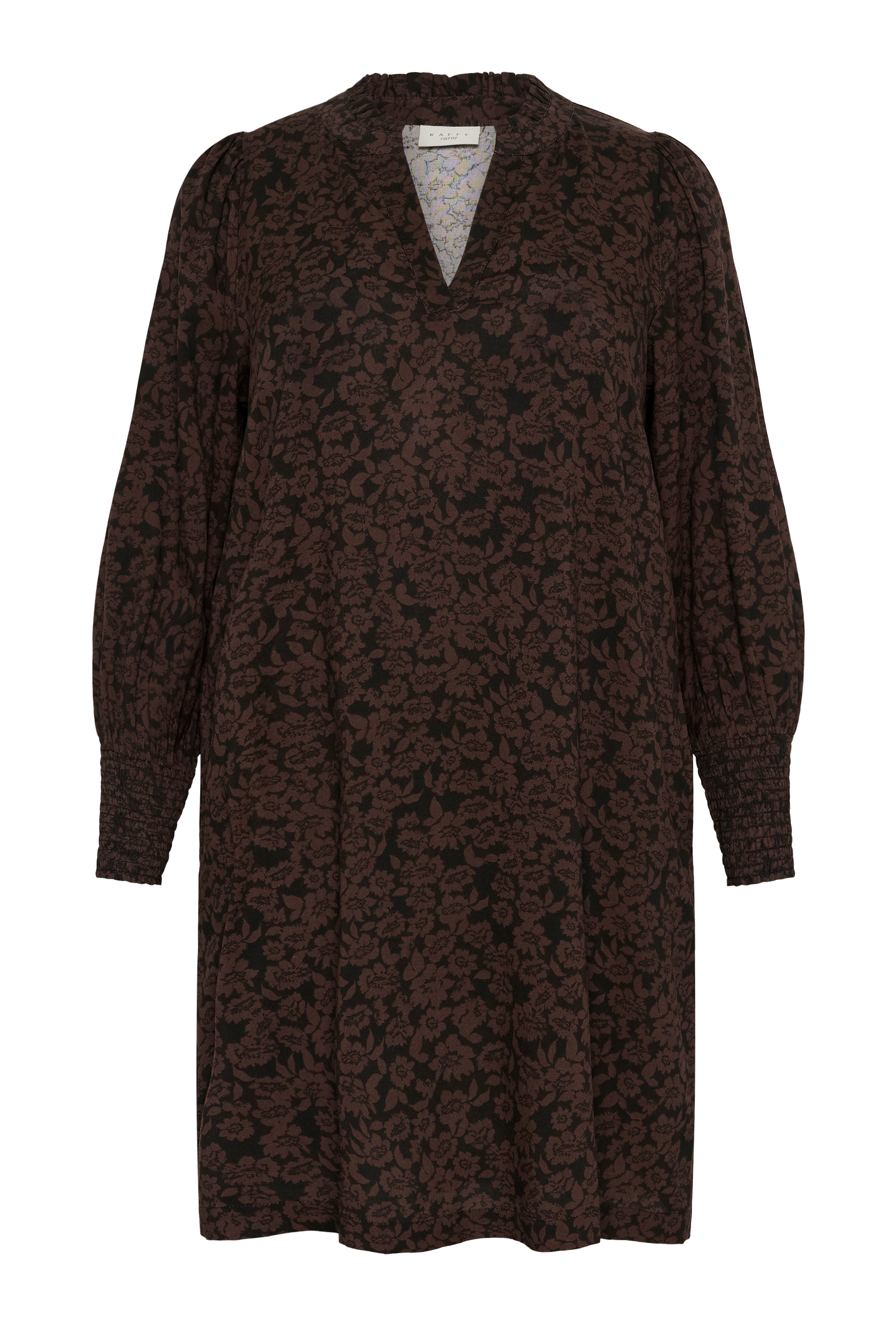 KCbella Dress PACK FRONT 10582489-107734