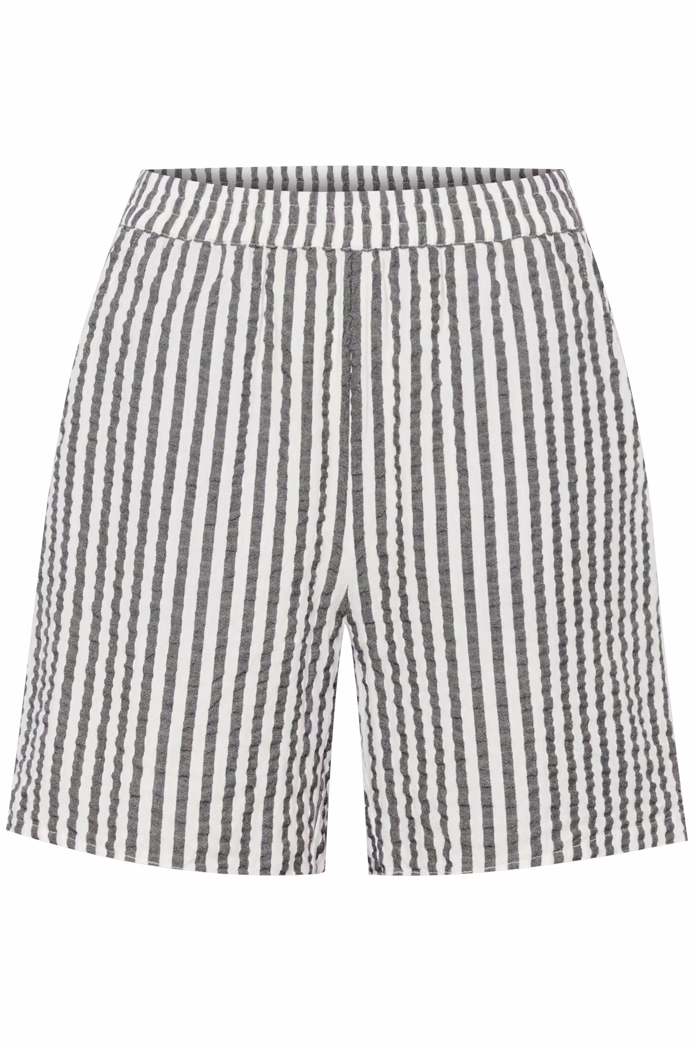 CUkima Shorts PACK FRONT 50111892-107705