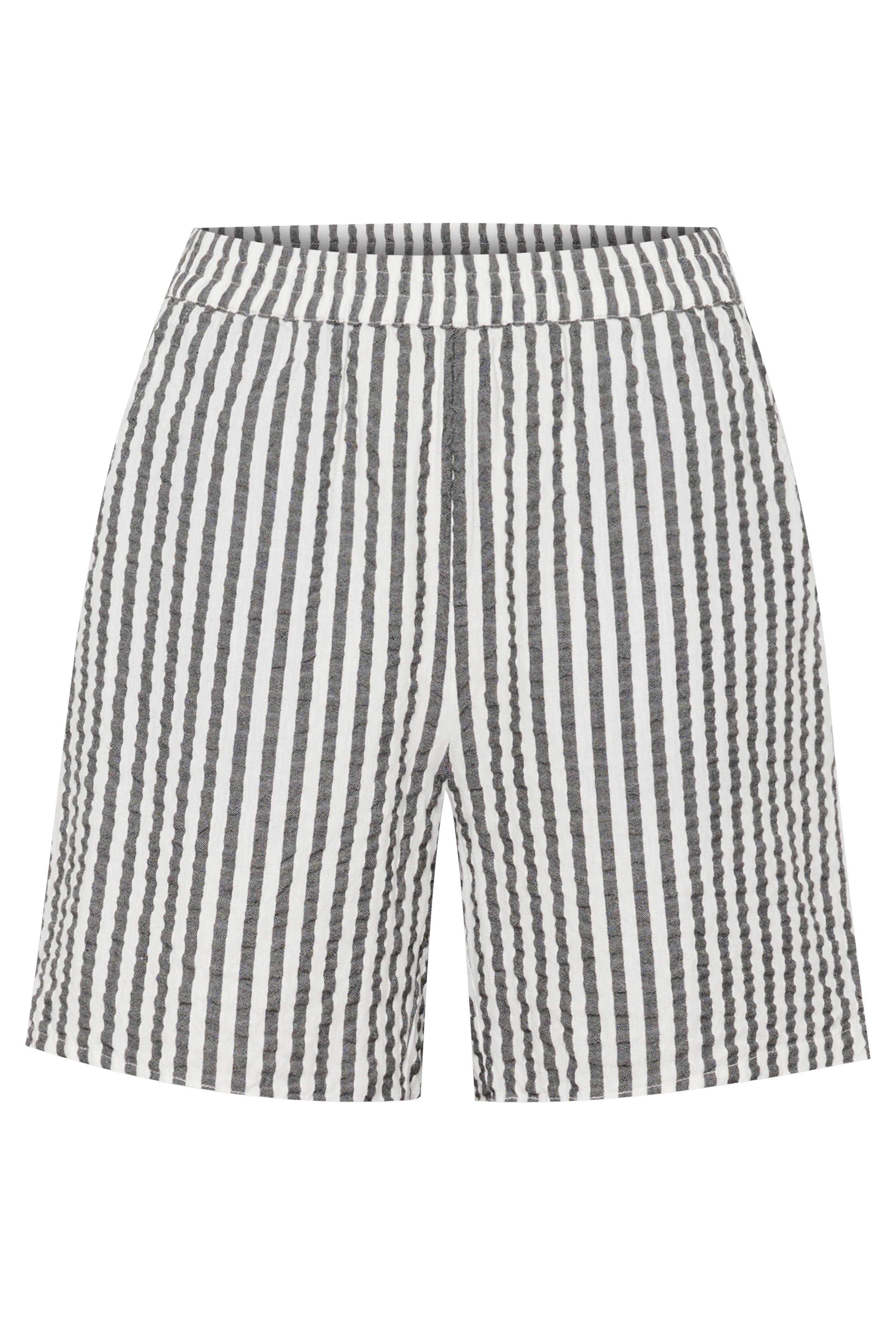 CUkima Shorts PACK FRONT 50111892-107705