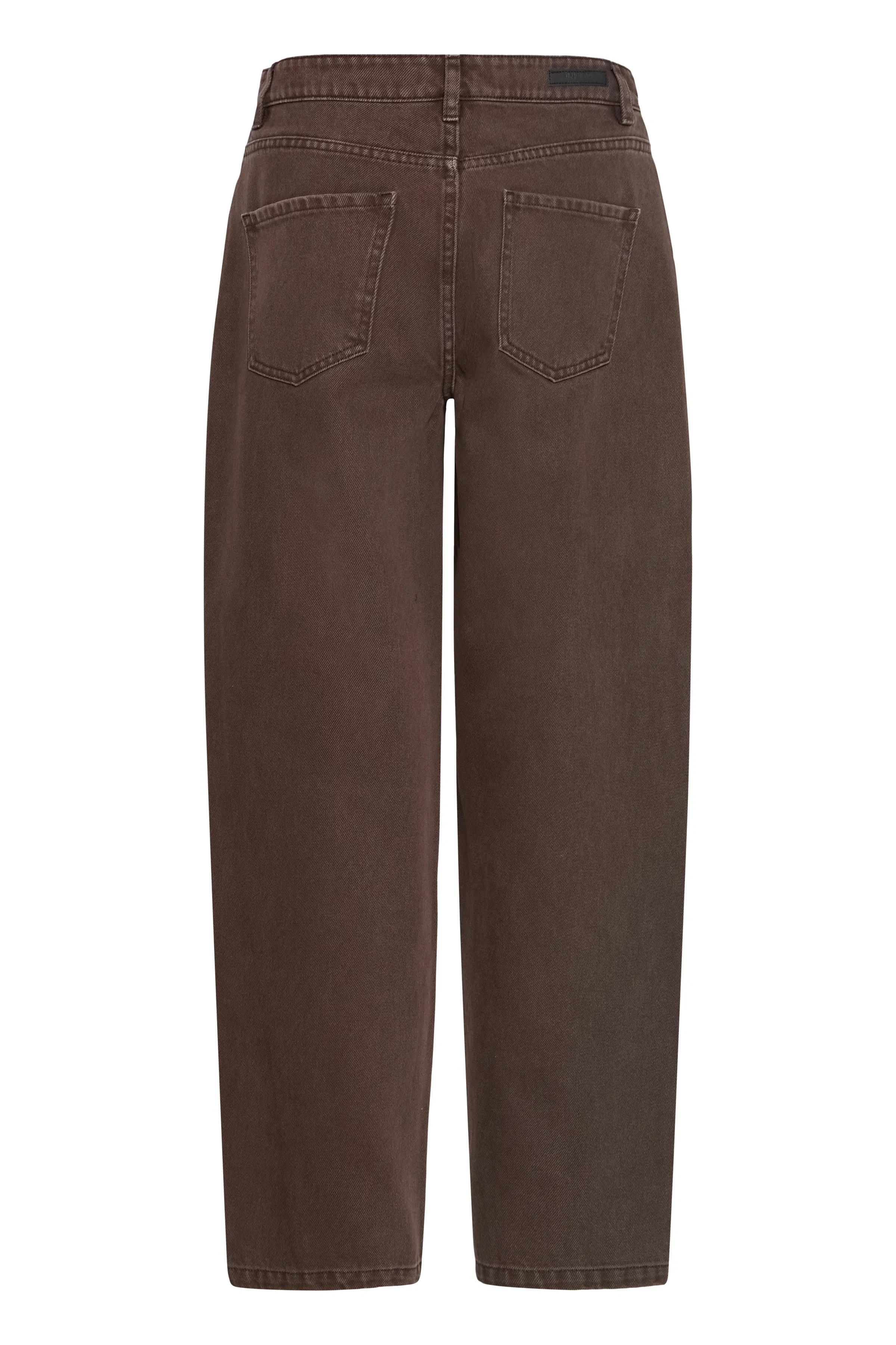 BYKAMARI Jeans PACK BACK 20819538-191016