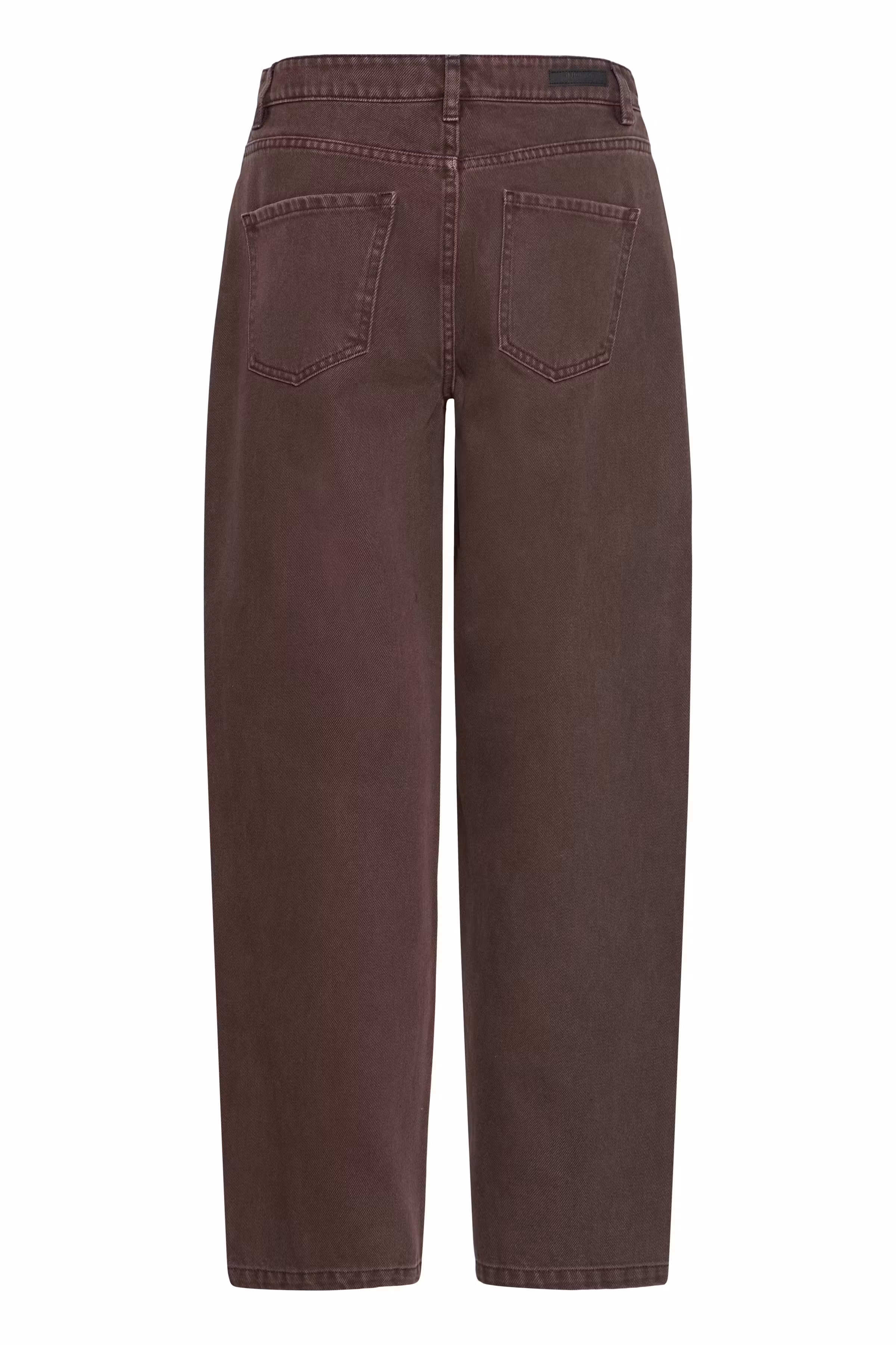 BYKAMARI Jeans PACK BACK 20819538-191016