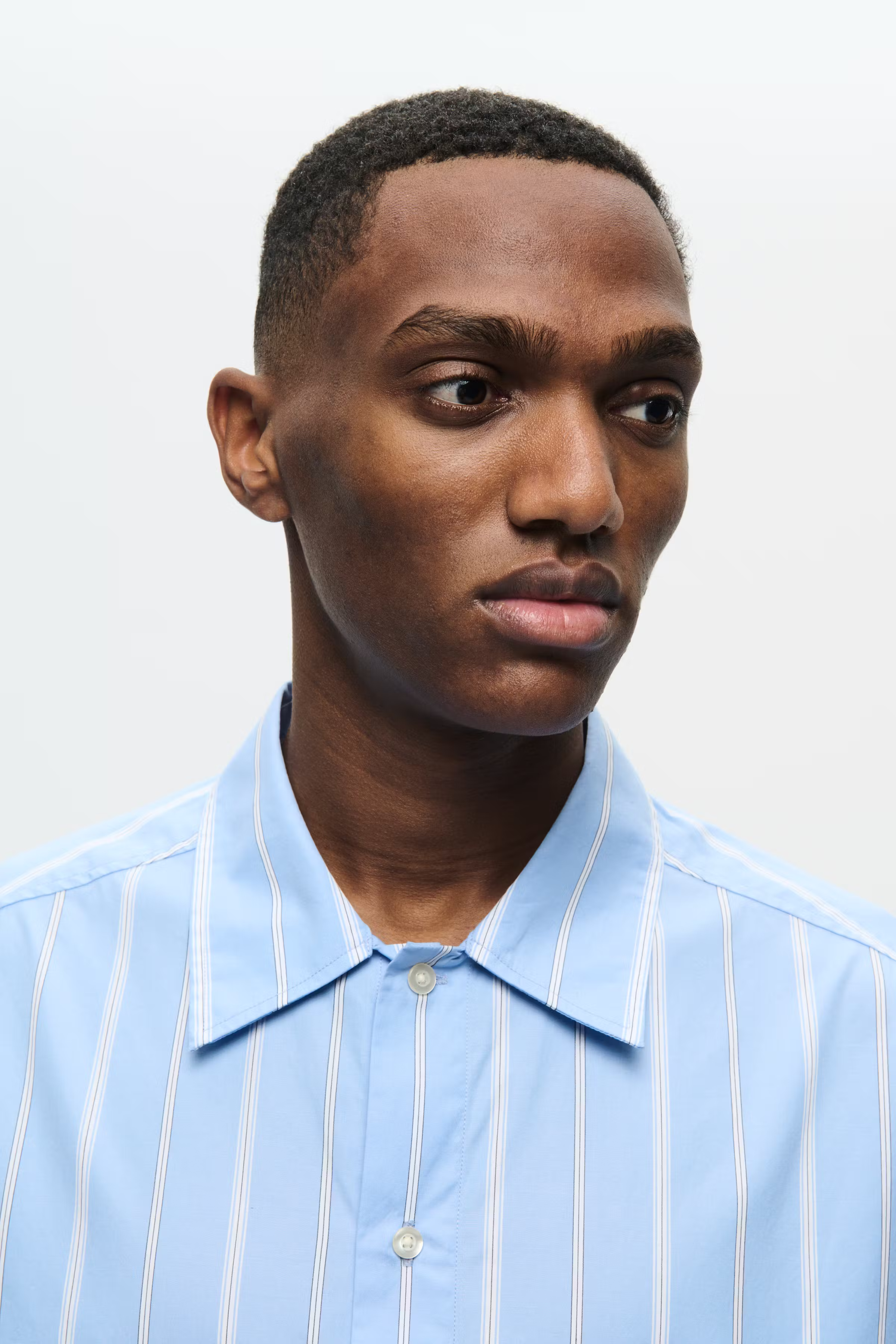 WWmilfed Hemd LOOKBOOK DETAIL 30251390-164118