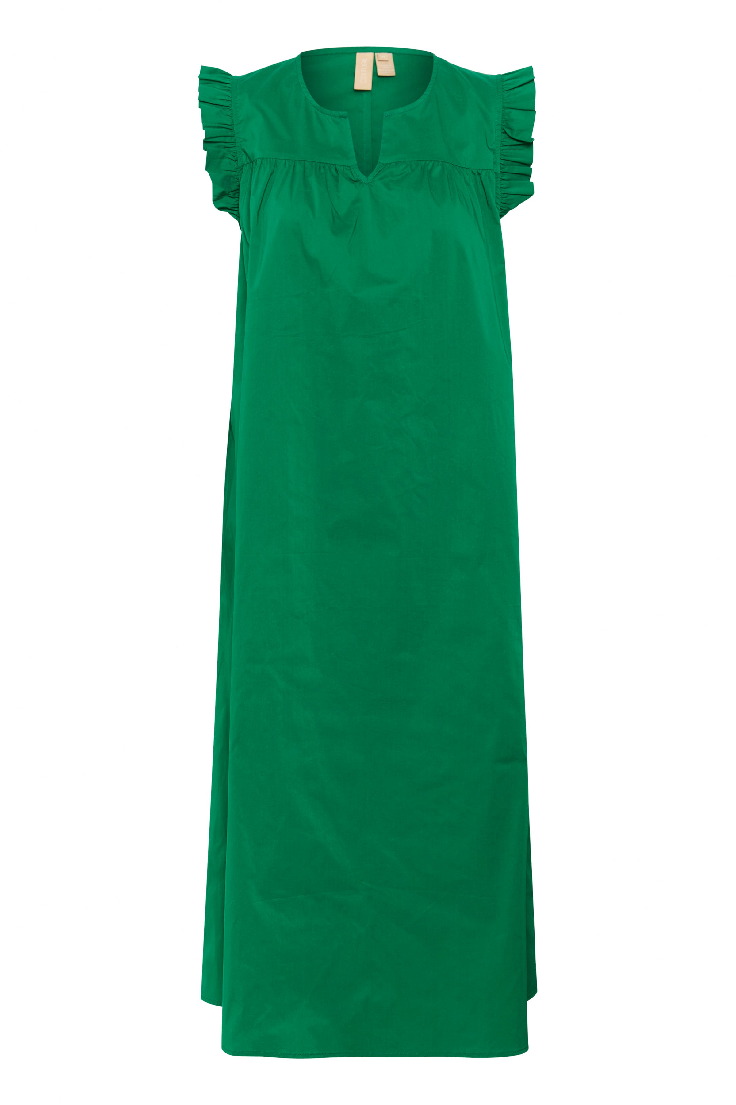 CUberri Kleid PACK FRONT 50111946-186030