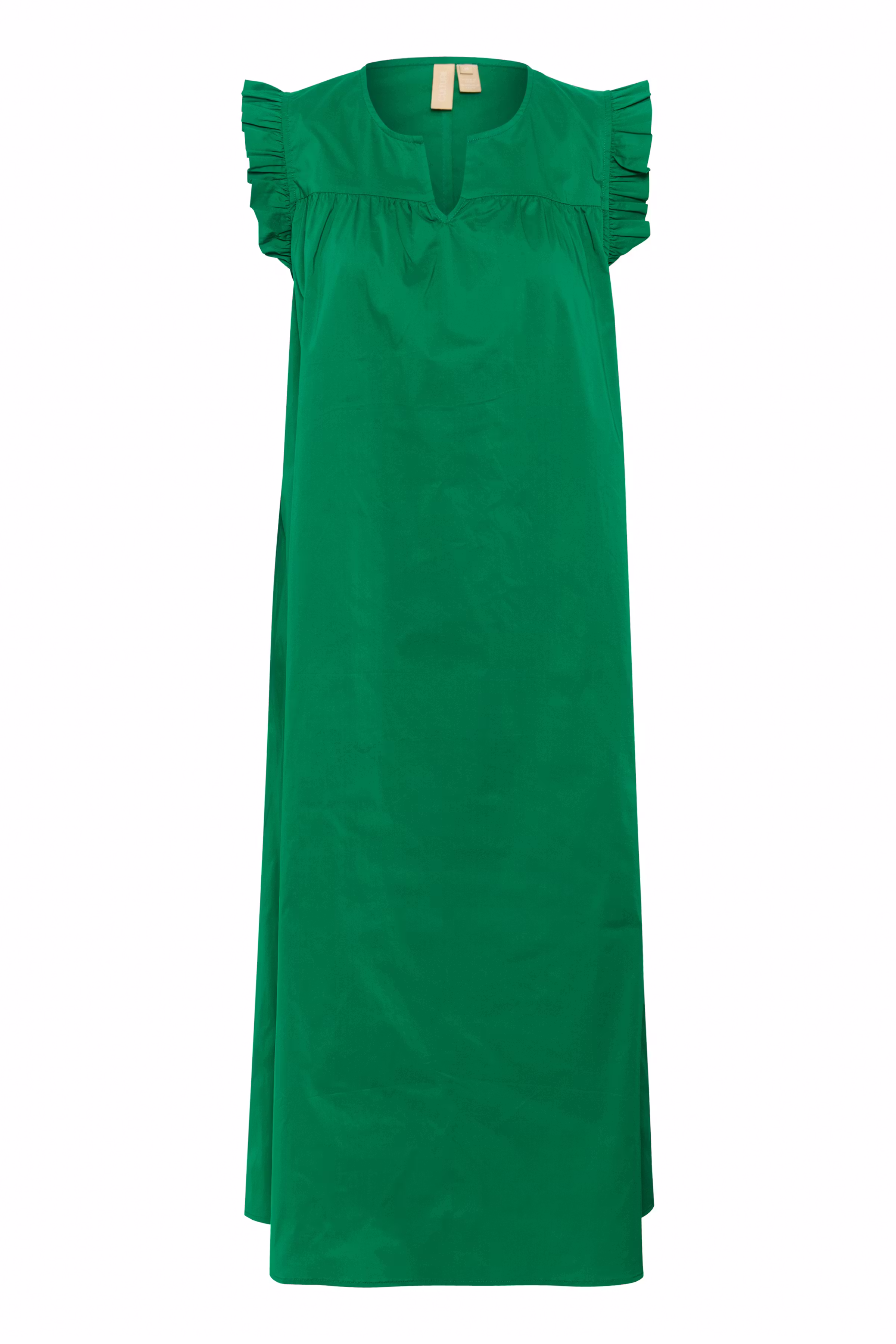 CUberri Kleid PACK FRONT 50111946-186030