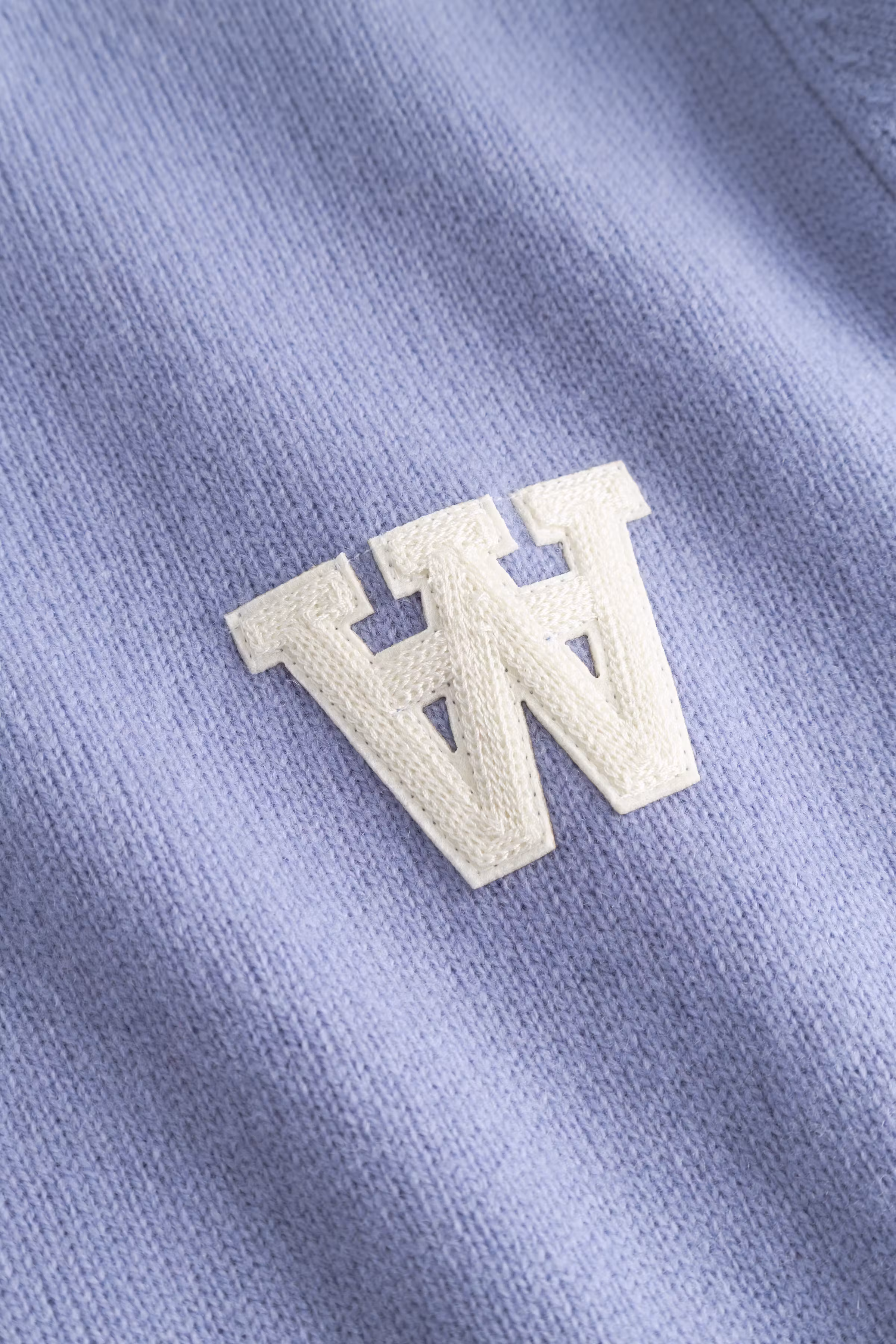WWTay Lambswool Pullover PACK DETAIL 30251382-173925