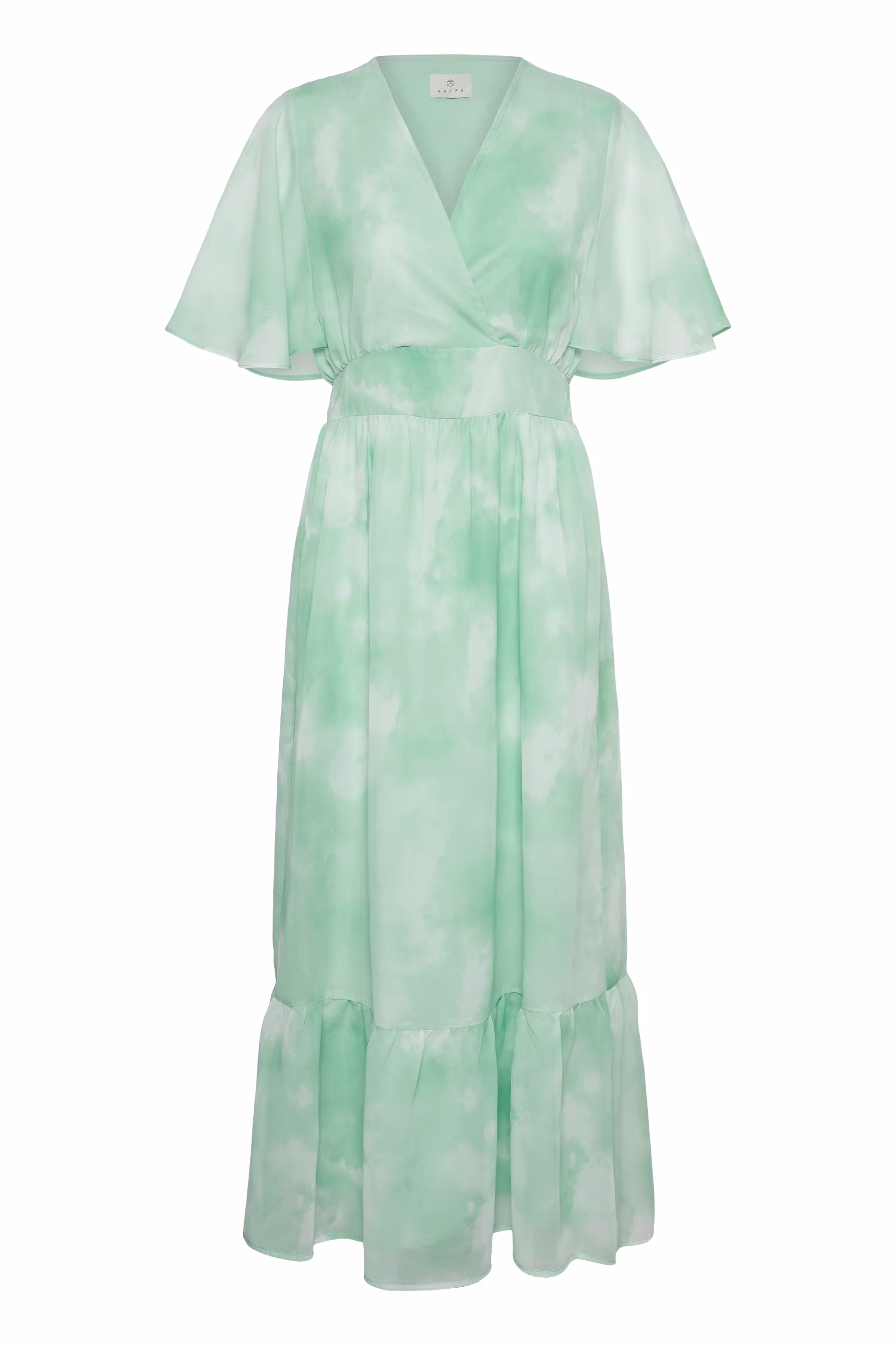 KAlorinda Dress PACK FRONT 10512173-109925