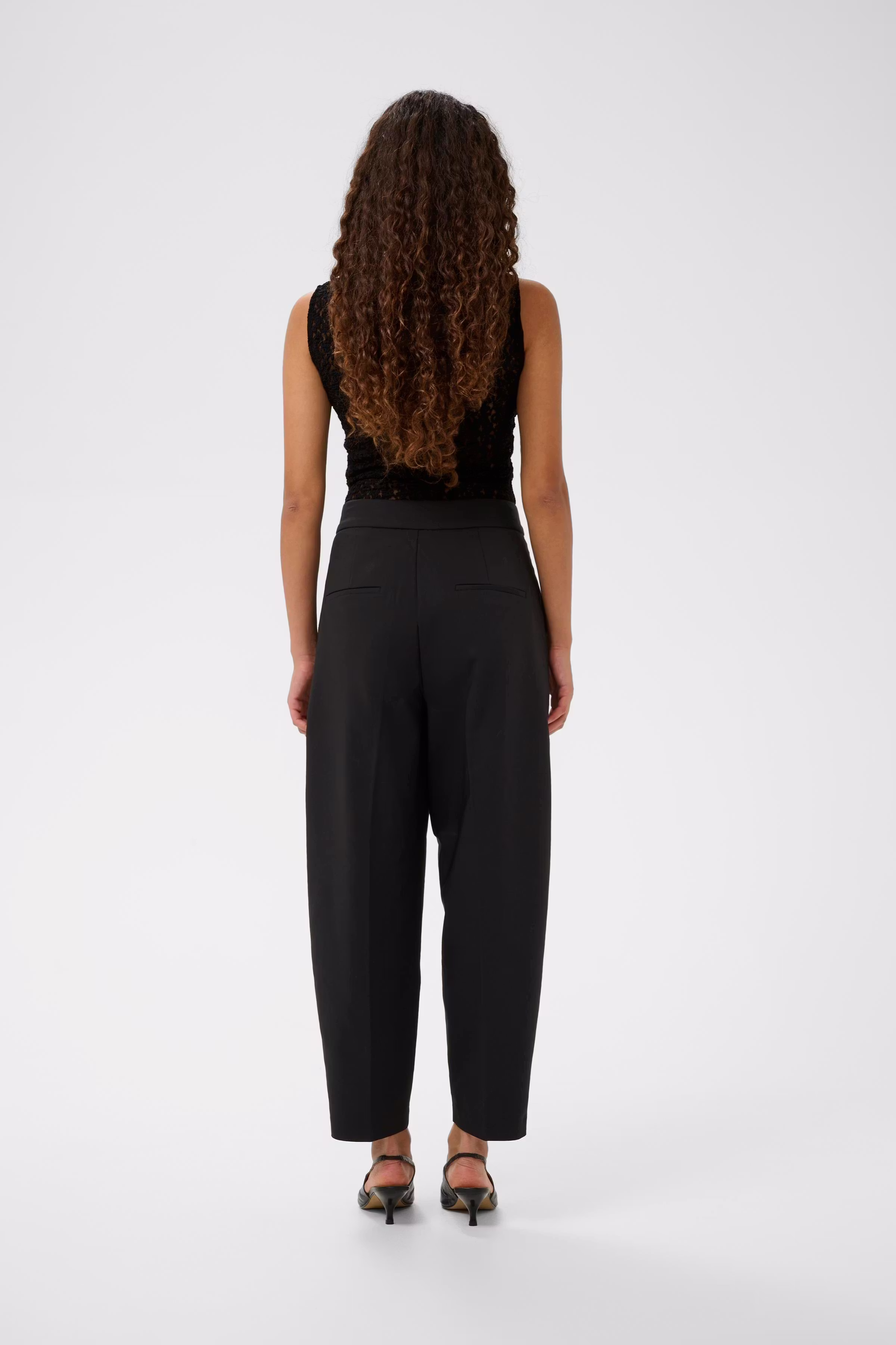 CivahIW T-shirt LOOKBOOK BACK 30109935-194008