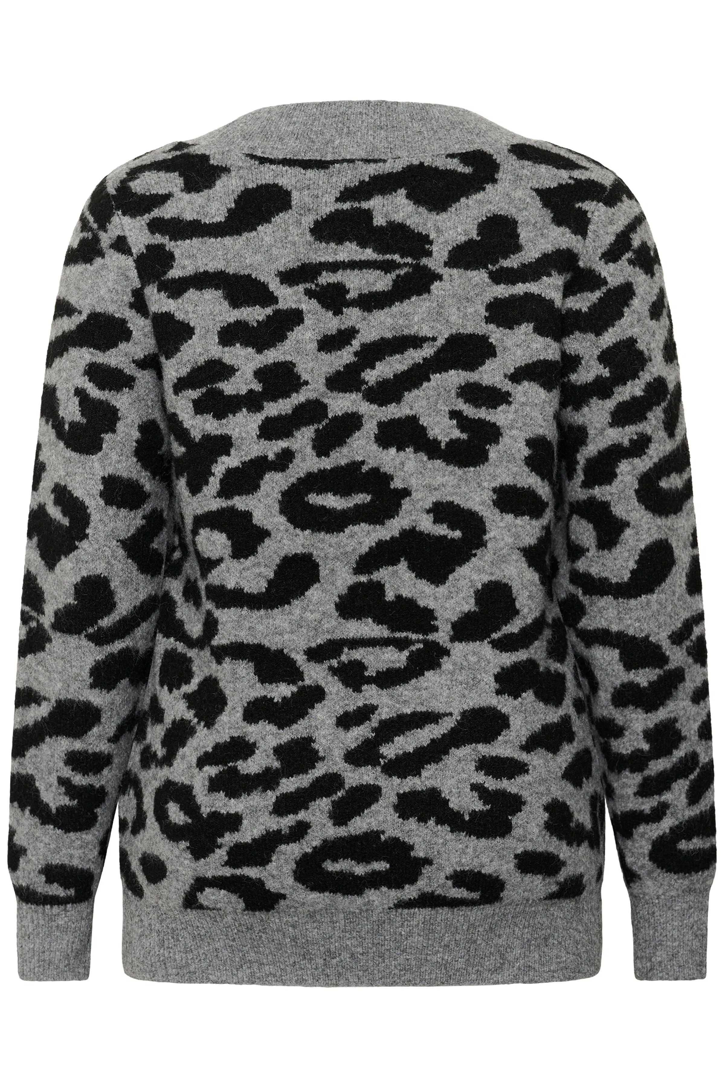 KCsandia Pullover PACK BACK 10583698-108298