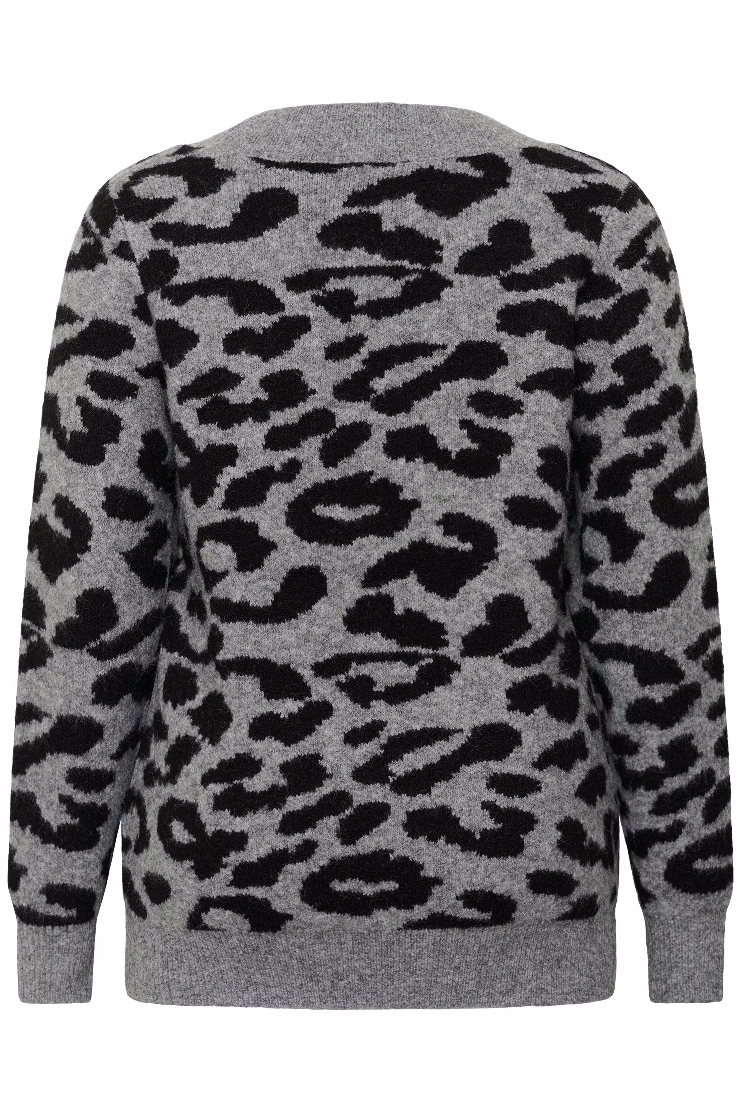 KCsandia Pullover PACK BACK 10583698-108298