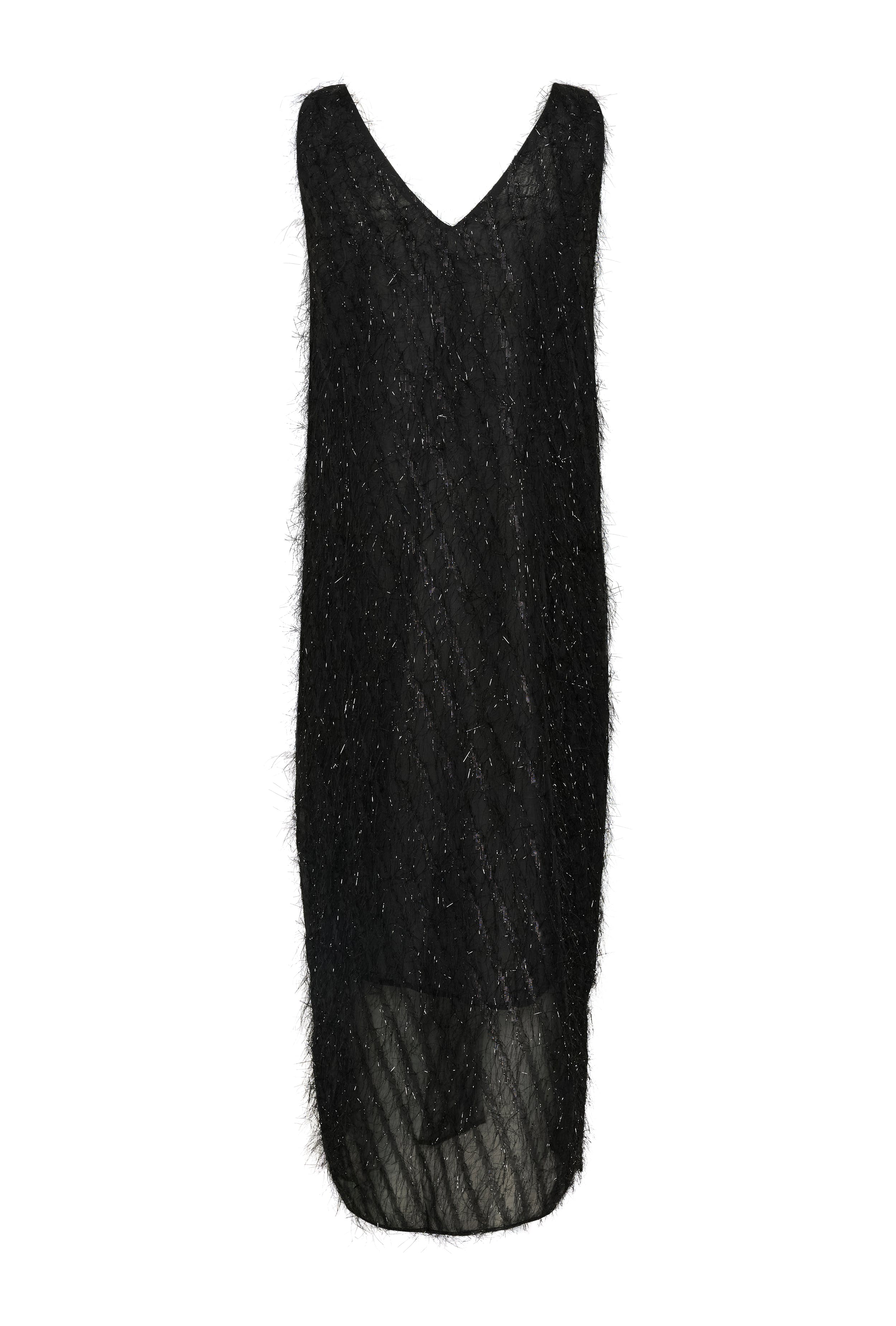 CUpatty Jurk PACK BACK 50111215-500012