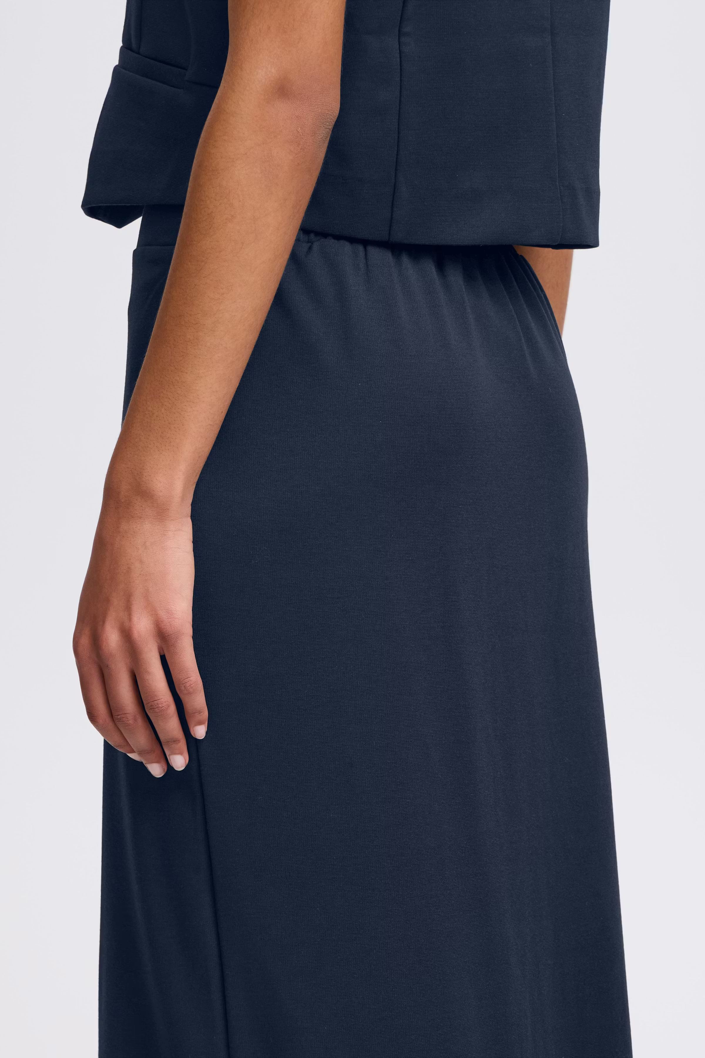 IXKATE Kjol LOOKBOOK DETAIL 20121901-194010