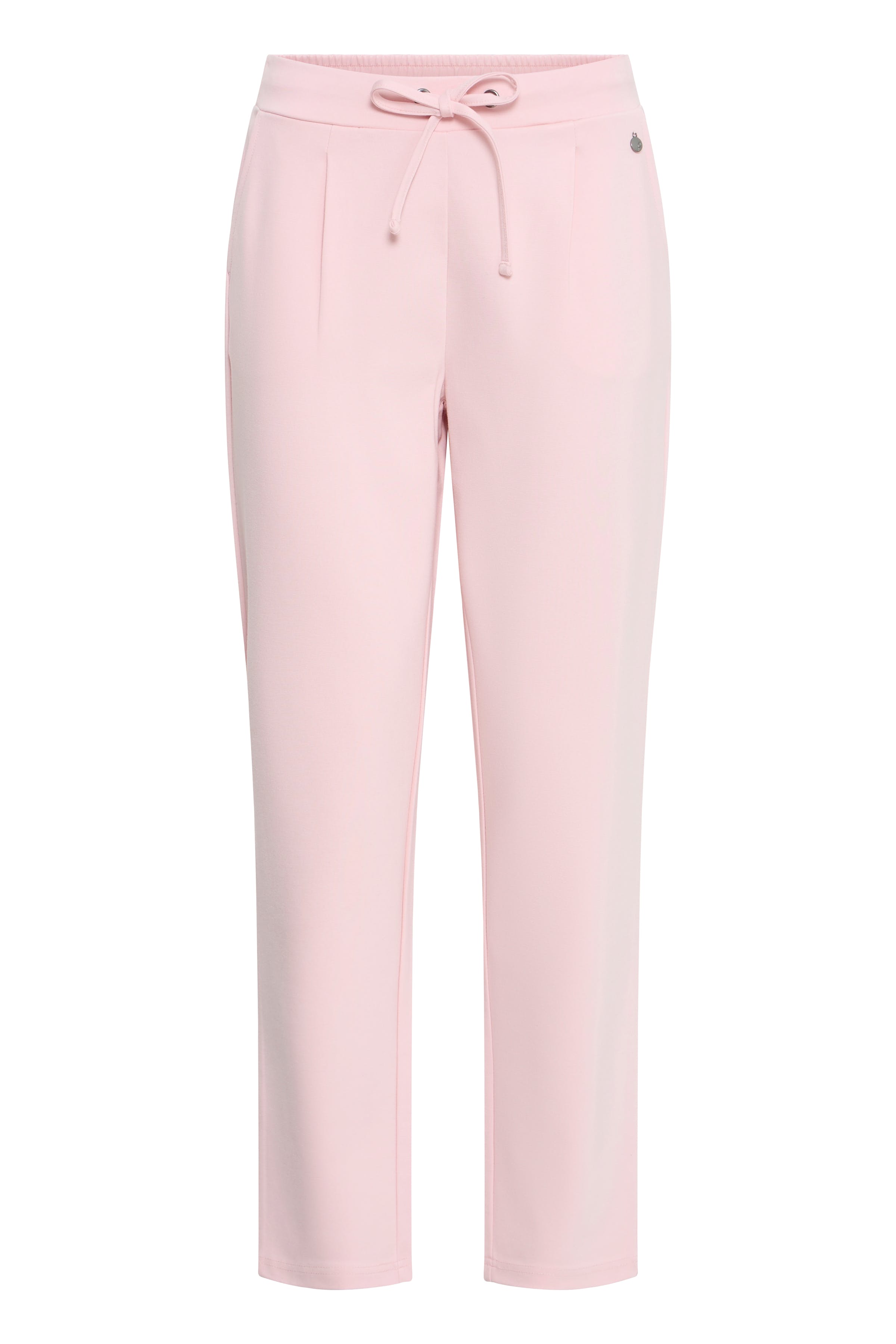 FRZASTRETCH Bukser PACK FRONT 20605622-60096