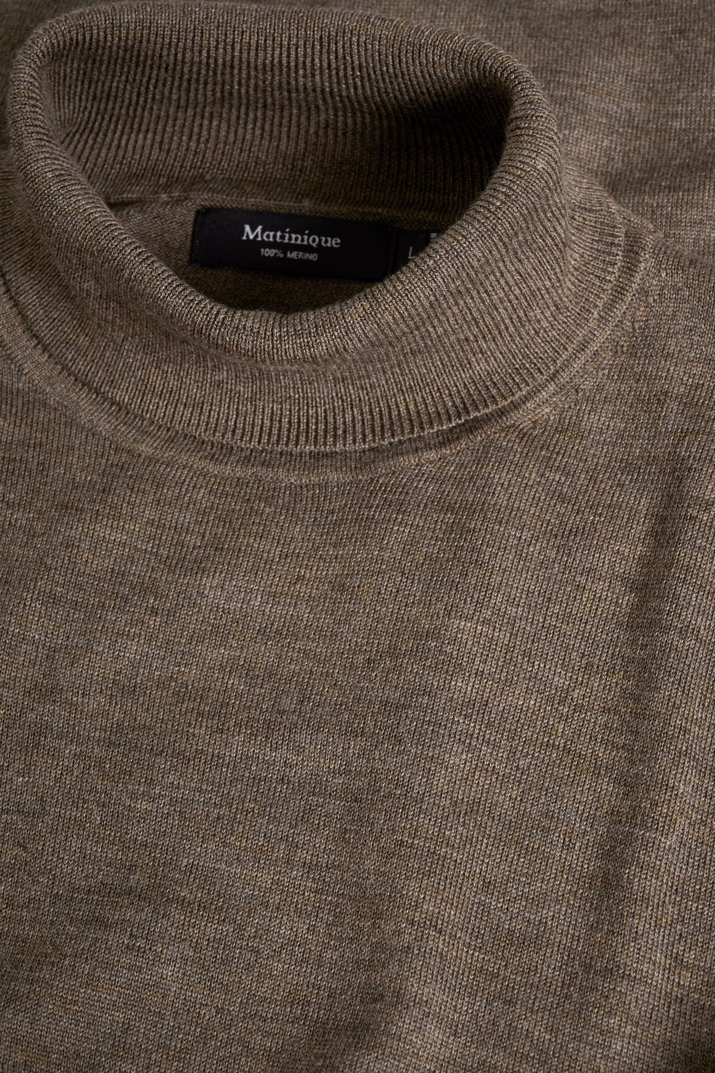 MAparcusman Merino Strik PACK DETAIL 30204905-1908201