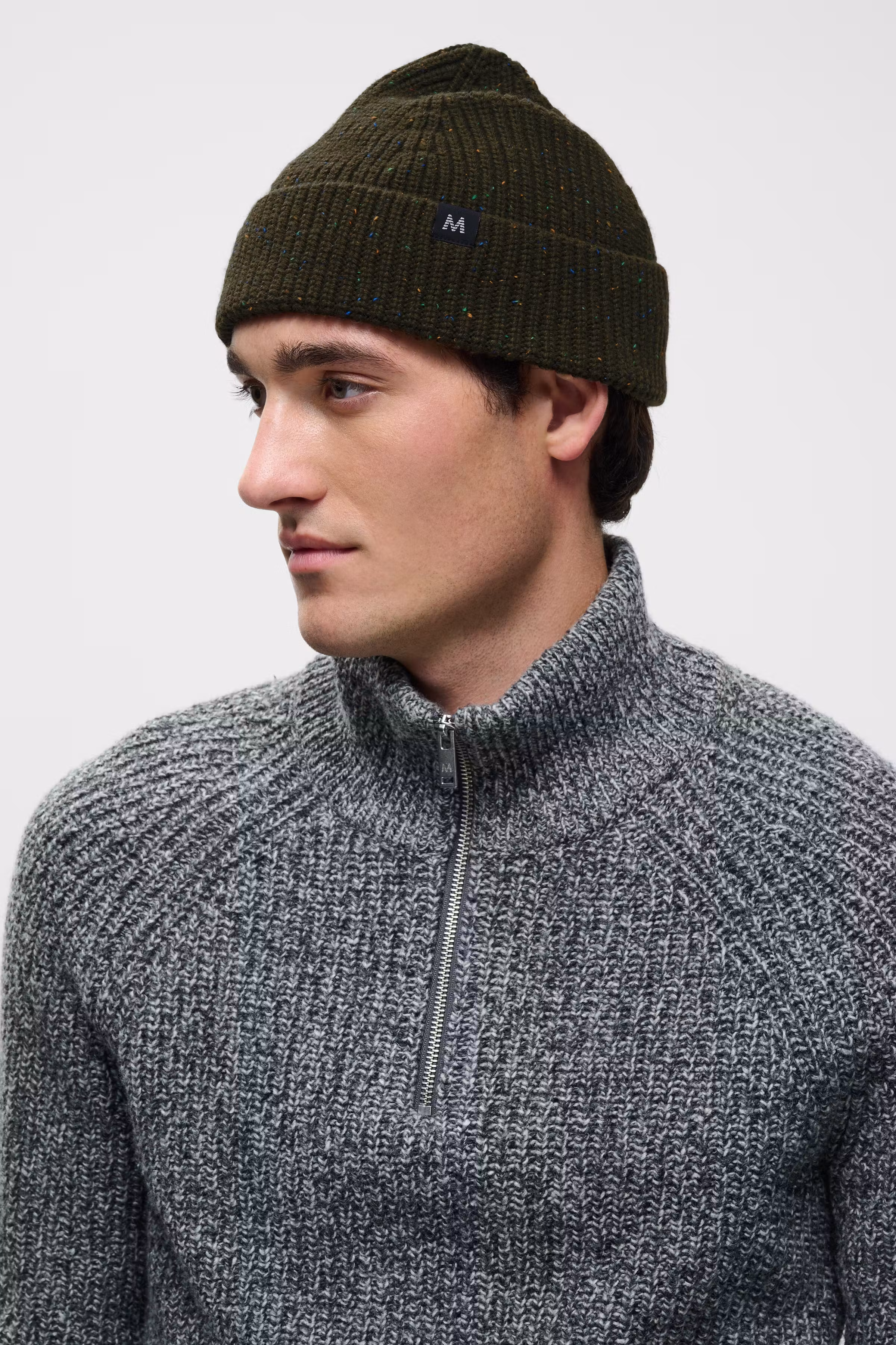 MAjorth Hood LOOKBOOK DETAIL 30208747-1905151