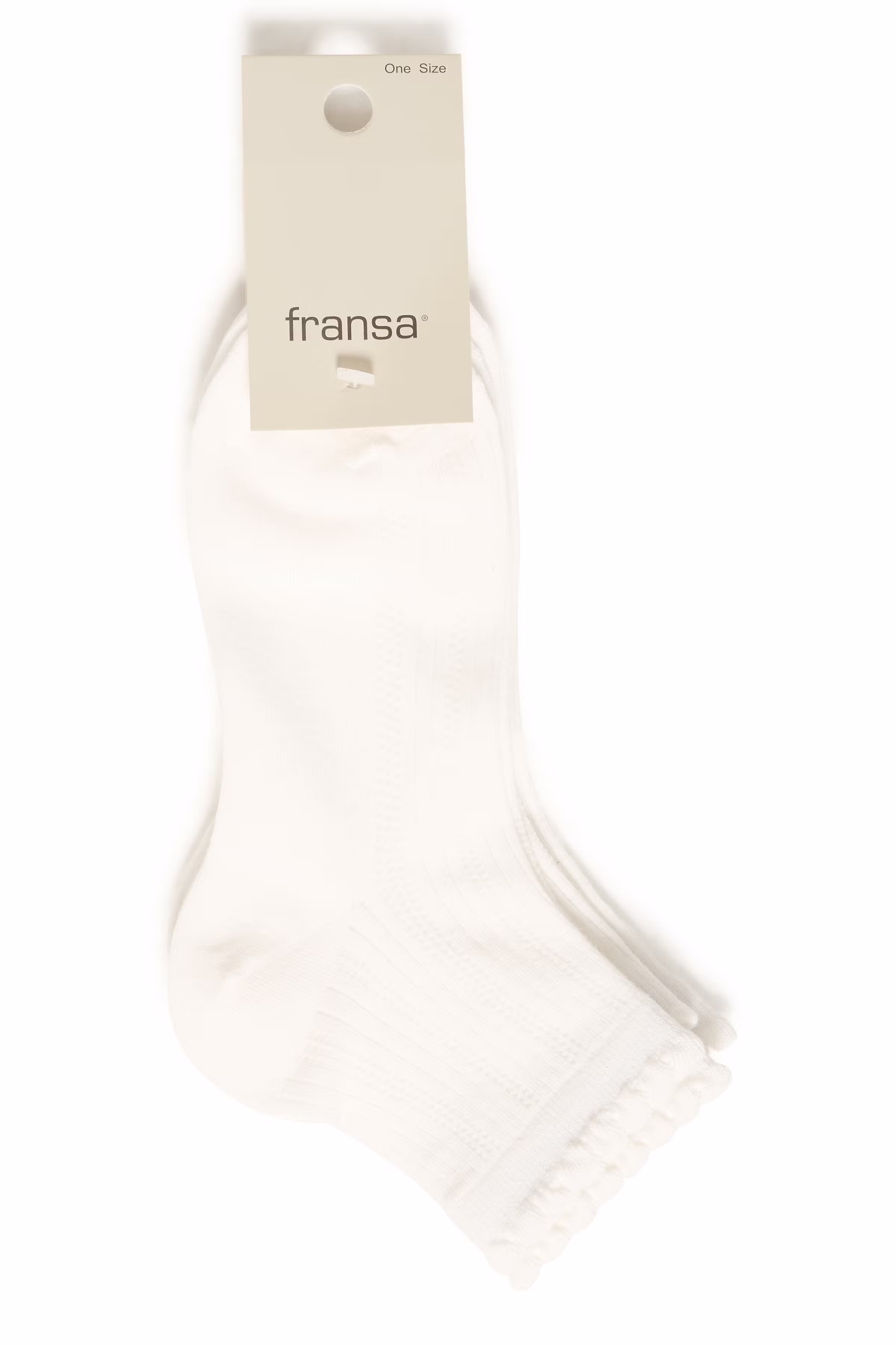 FRSIMI Sokken PACK DETAIL 20617688-114800