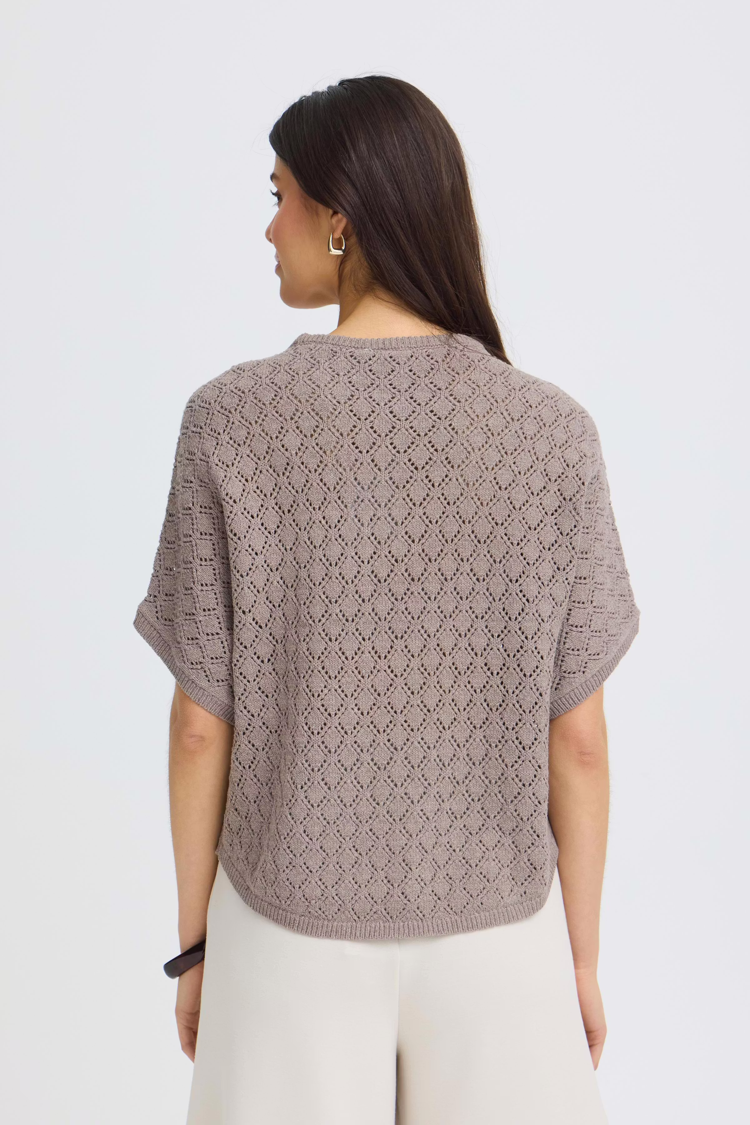 FRSINJA Pullover LOOKBOOK BACK 20617730-170807