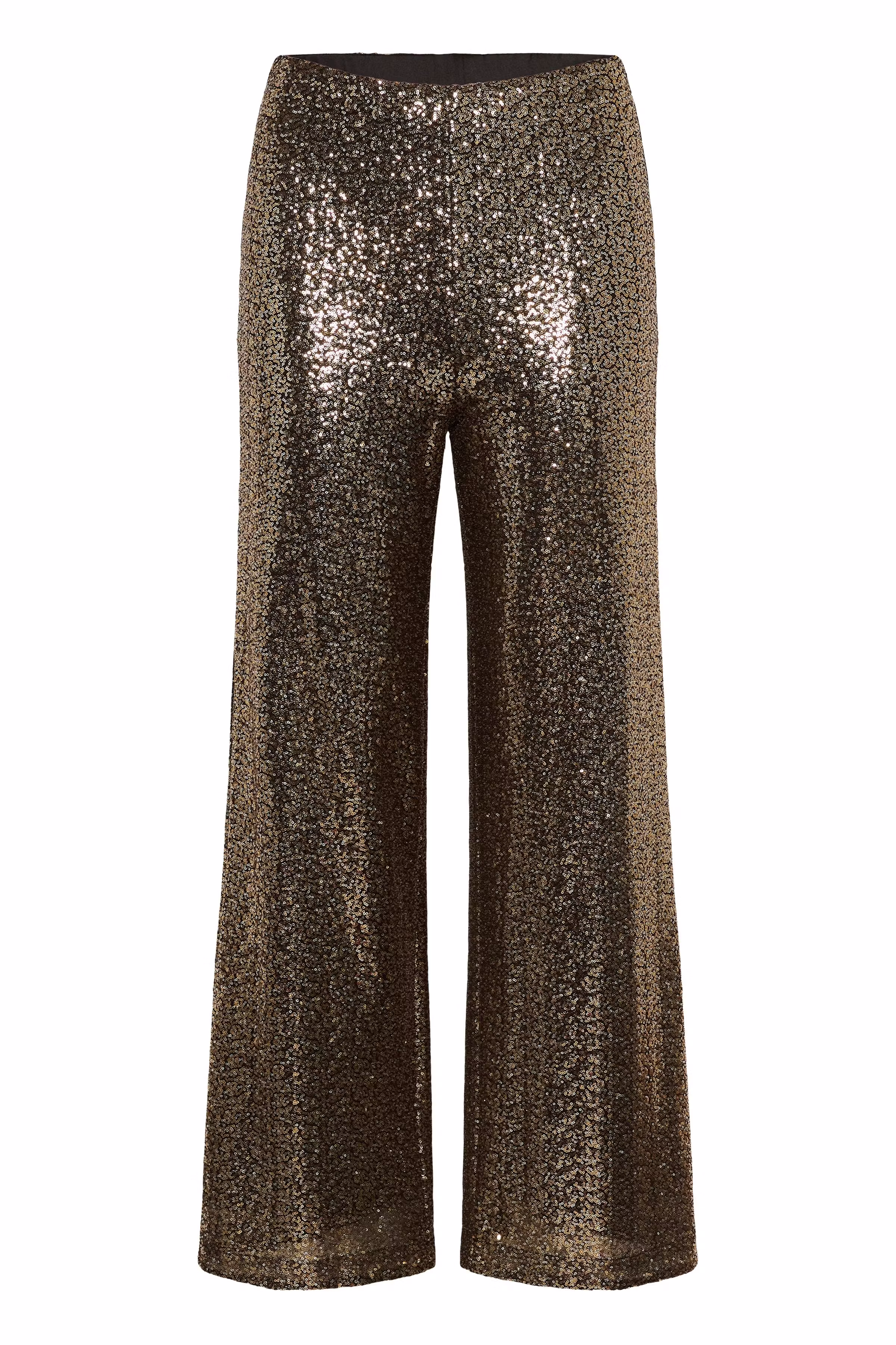 TatianasPW Hose LOOKBOOK FRONT 30310233-304400