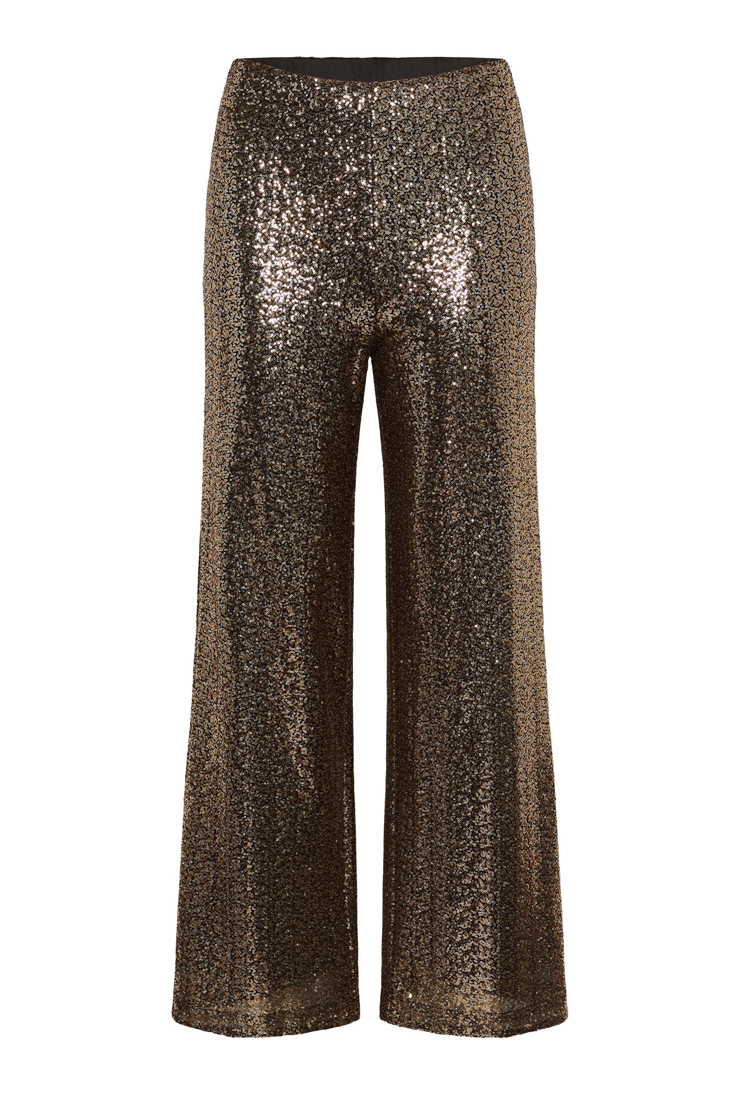 TatianasPW Bukser LOOKBOOK FRONT 30310233-304400