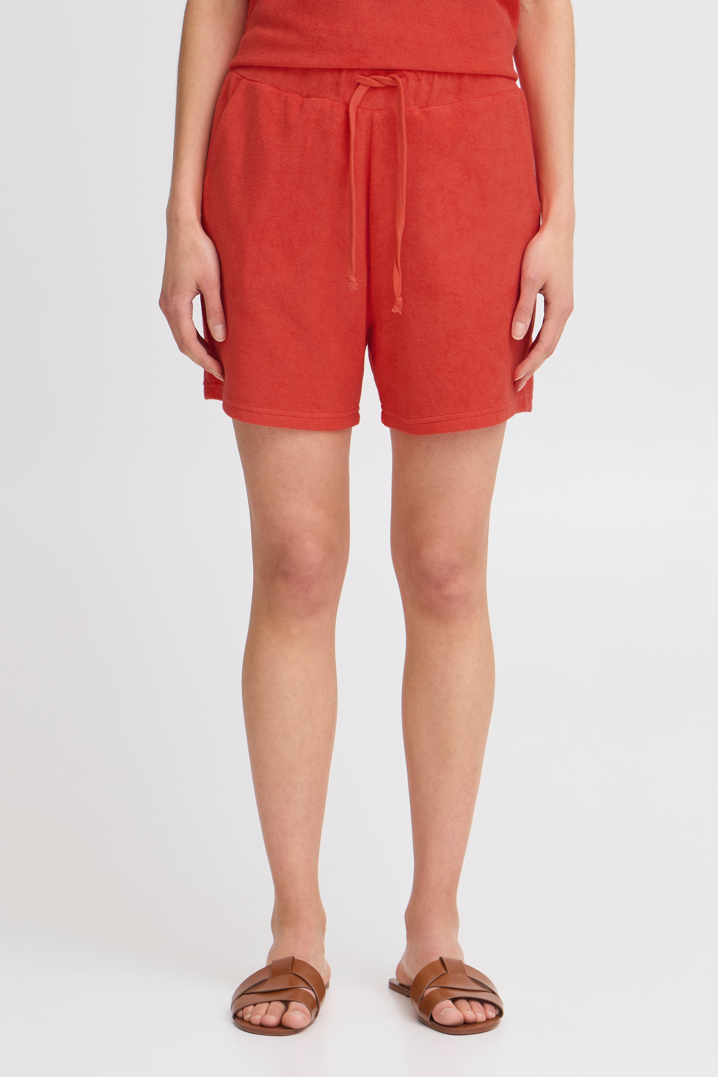 FRTERRA Shorts LOOKBOOK FRONT 20615774-181651