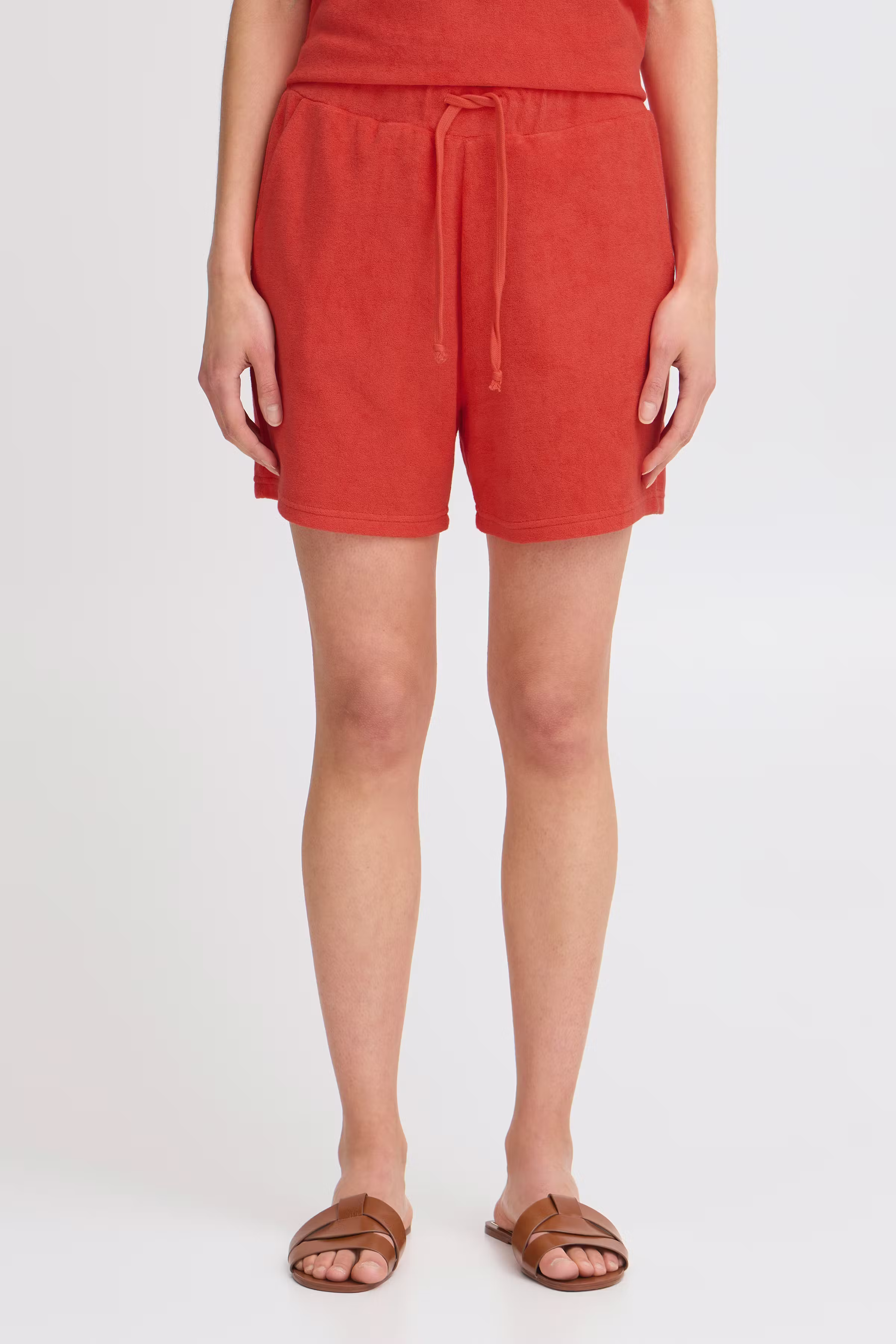 FRTERRA Shorts LOOKBOOK FRONT 20615774-181651