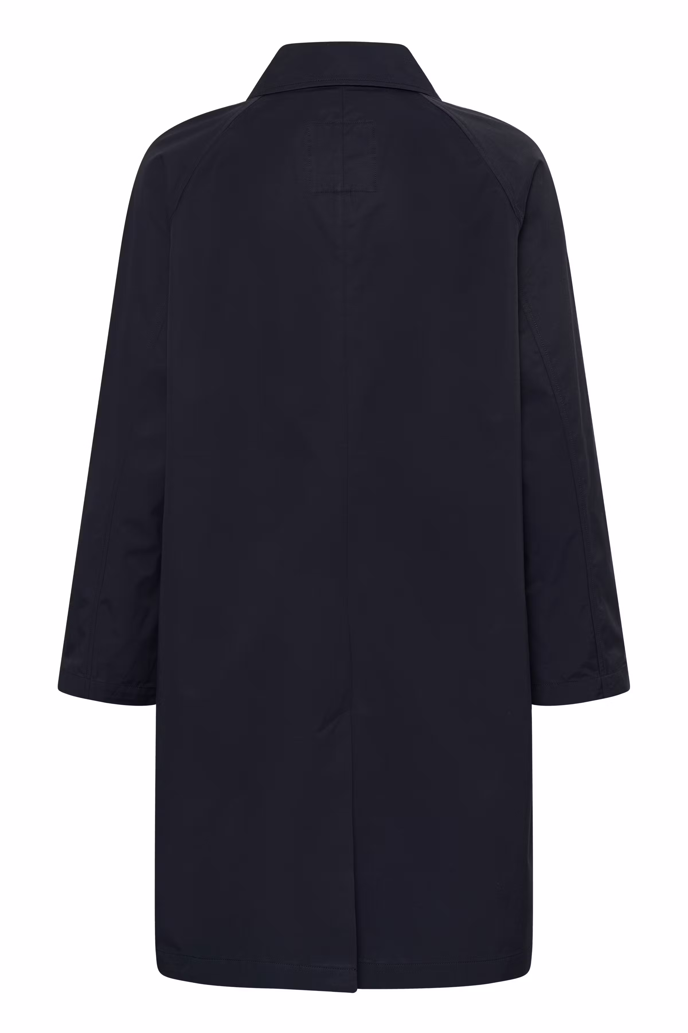 EttiePW Coat PACK BACK 30310343-194013