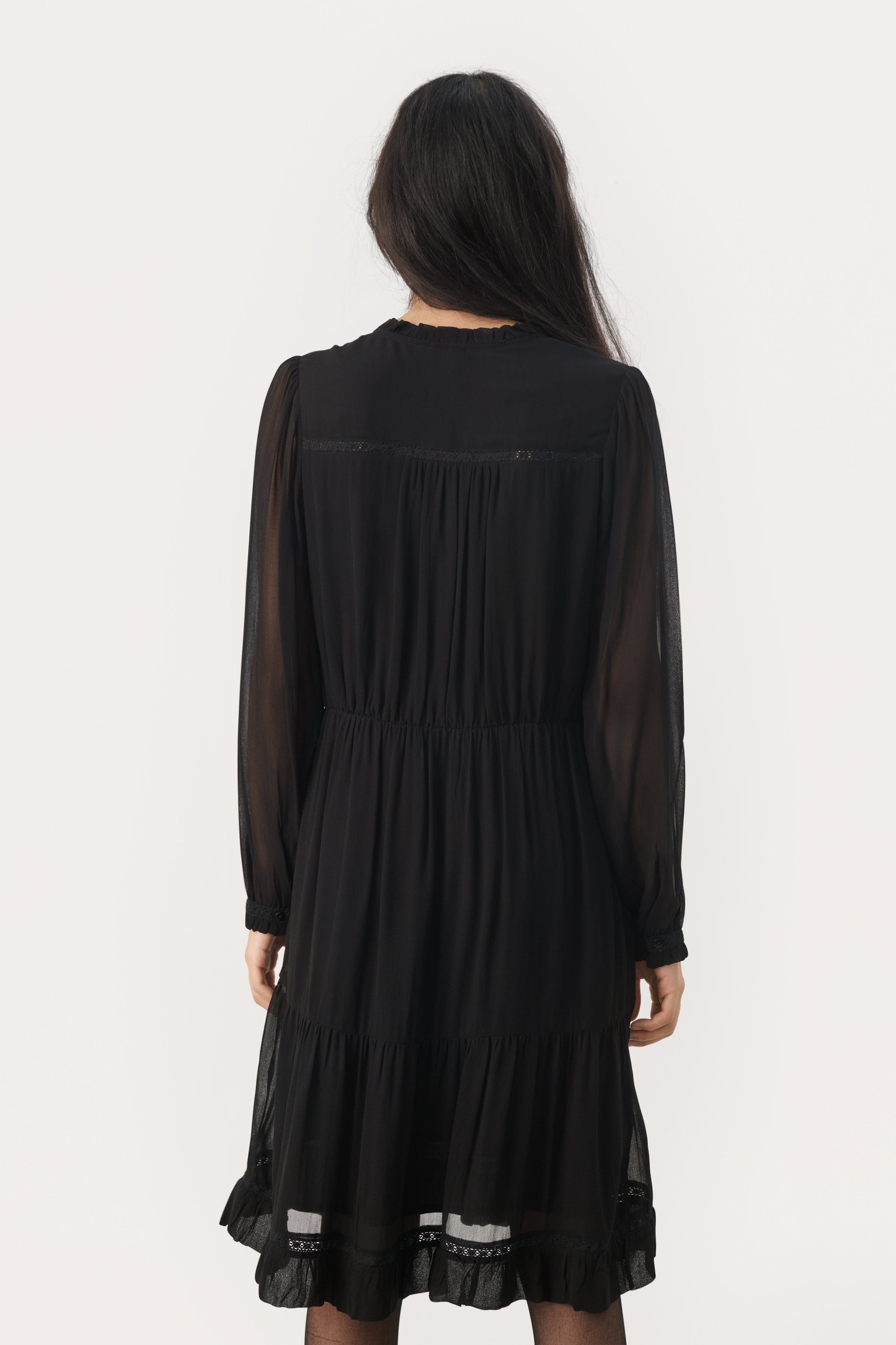 MunyaPW Kleid LOOKBOOK BACK 30309321-194008