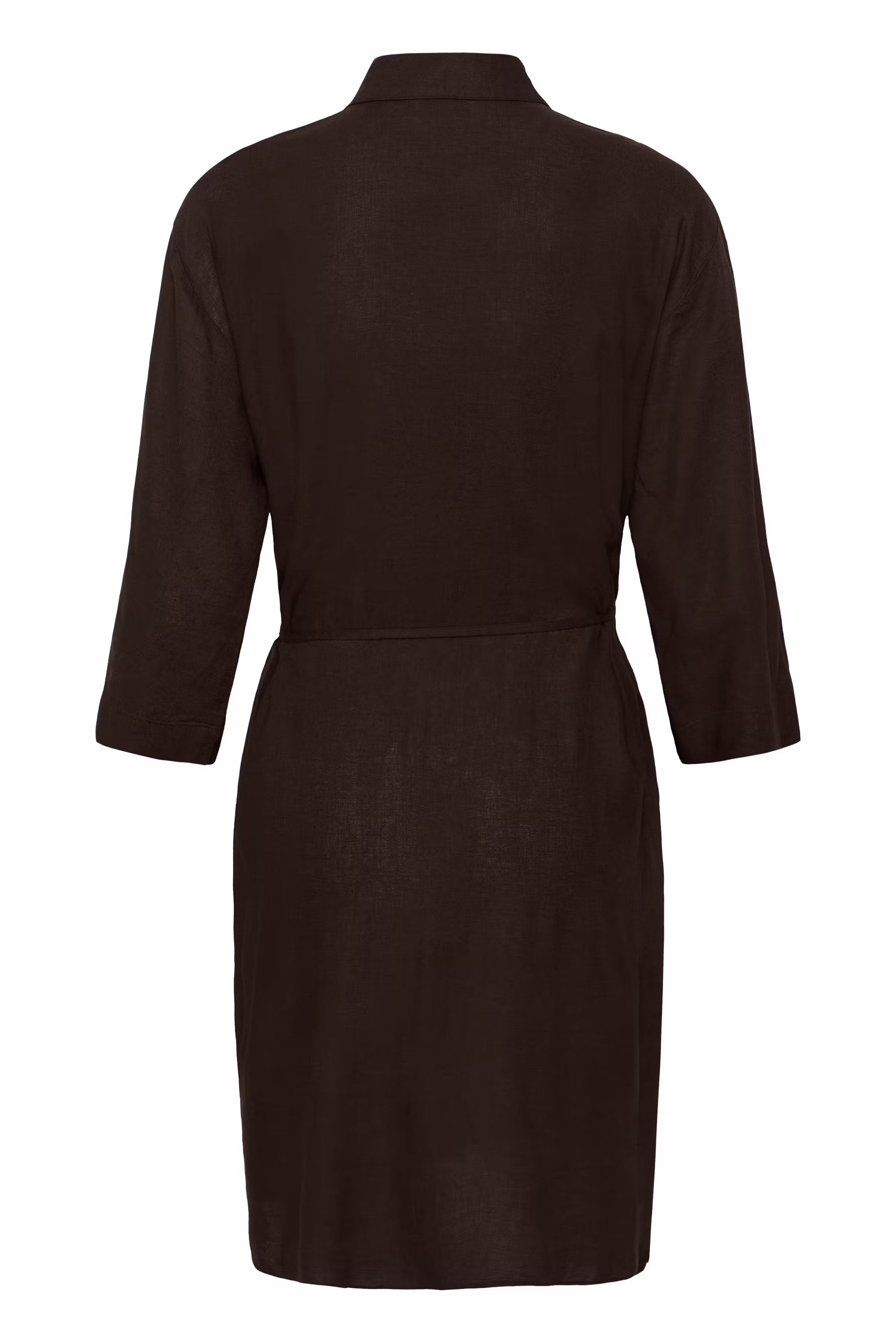 KAmilia Skjorte PACK BACK 10511470-191111