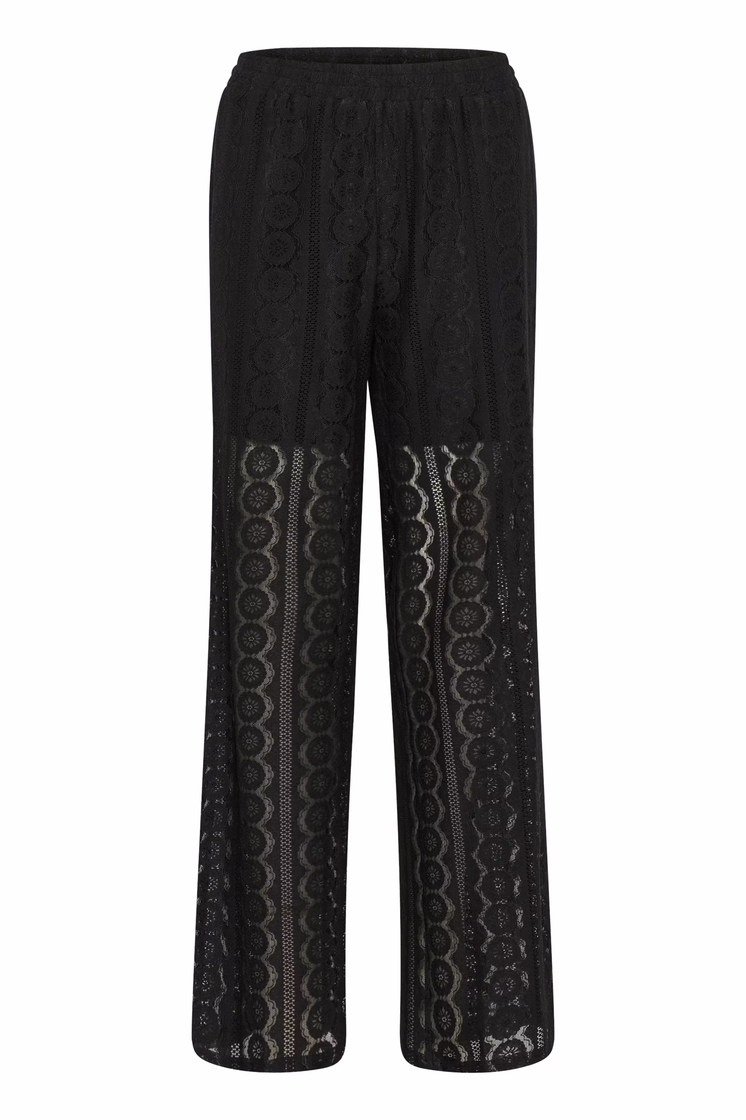 CRCaro Byxor PACK FRONT 10613642-100120