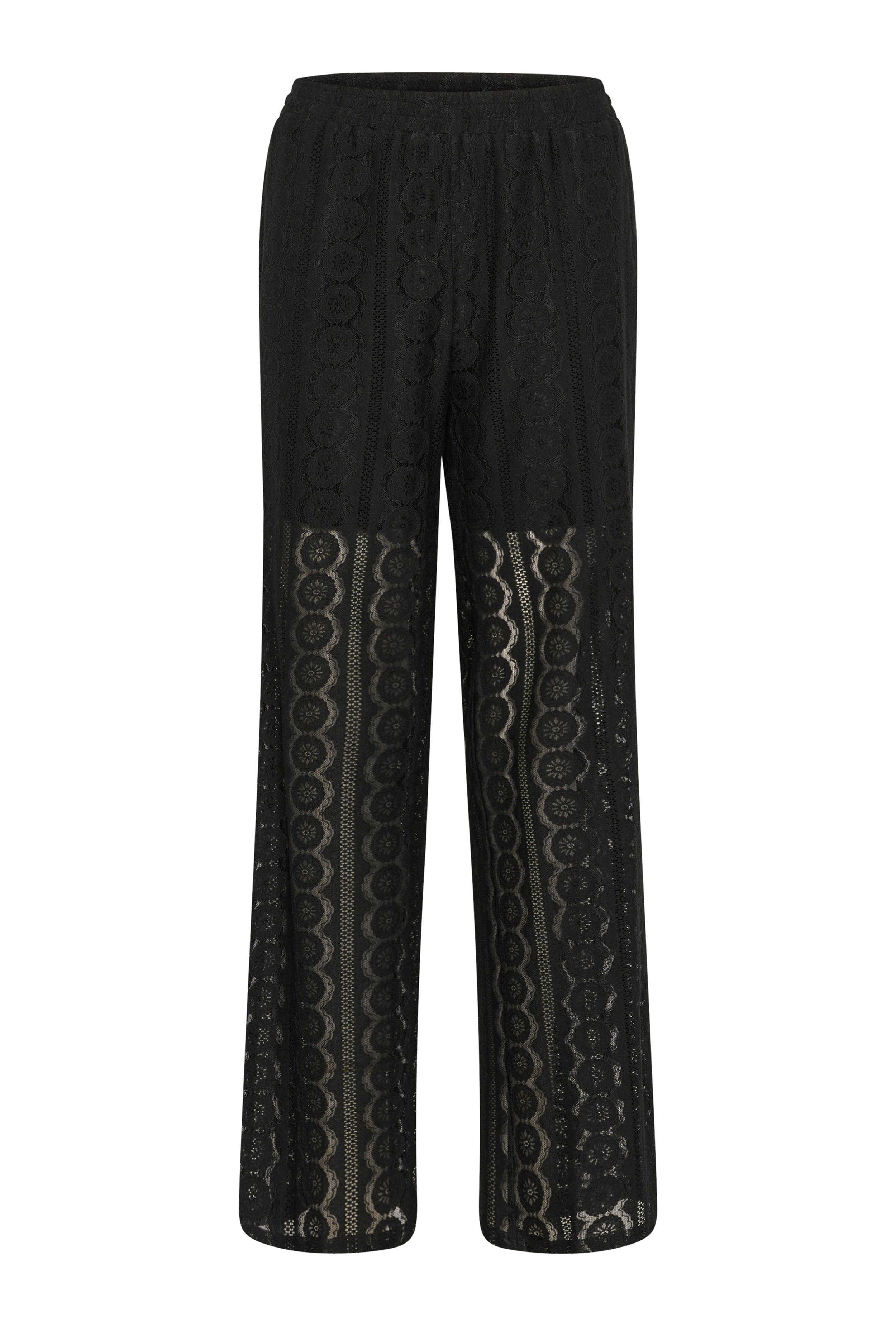 CRCaro Bukser PACK FRONT 10613642-100120