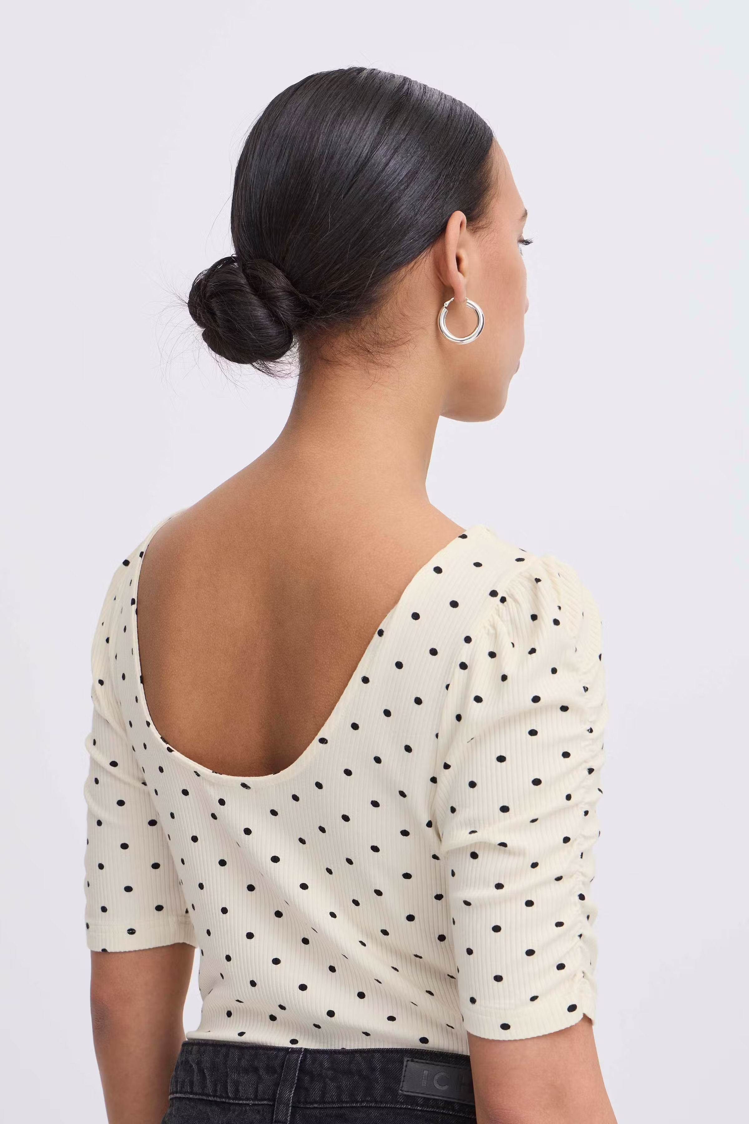 IHDEBBY T-shirt LOOKBOOK DETAIL 20123246-204332