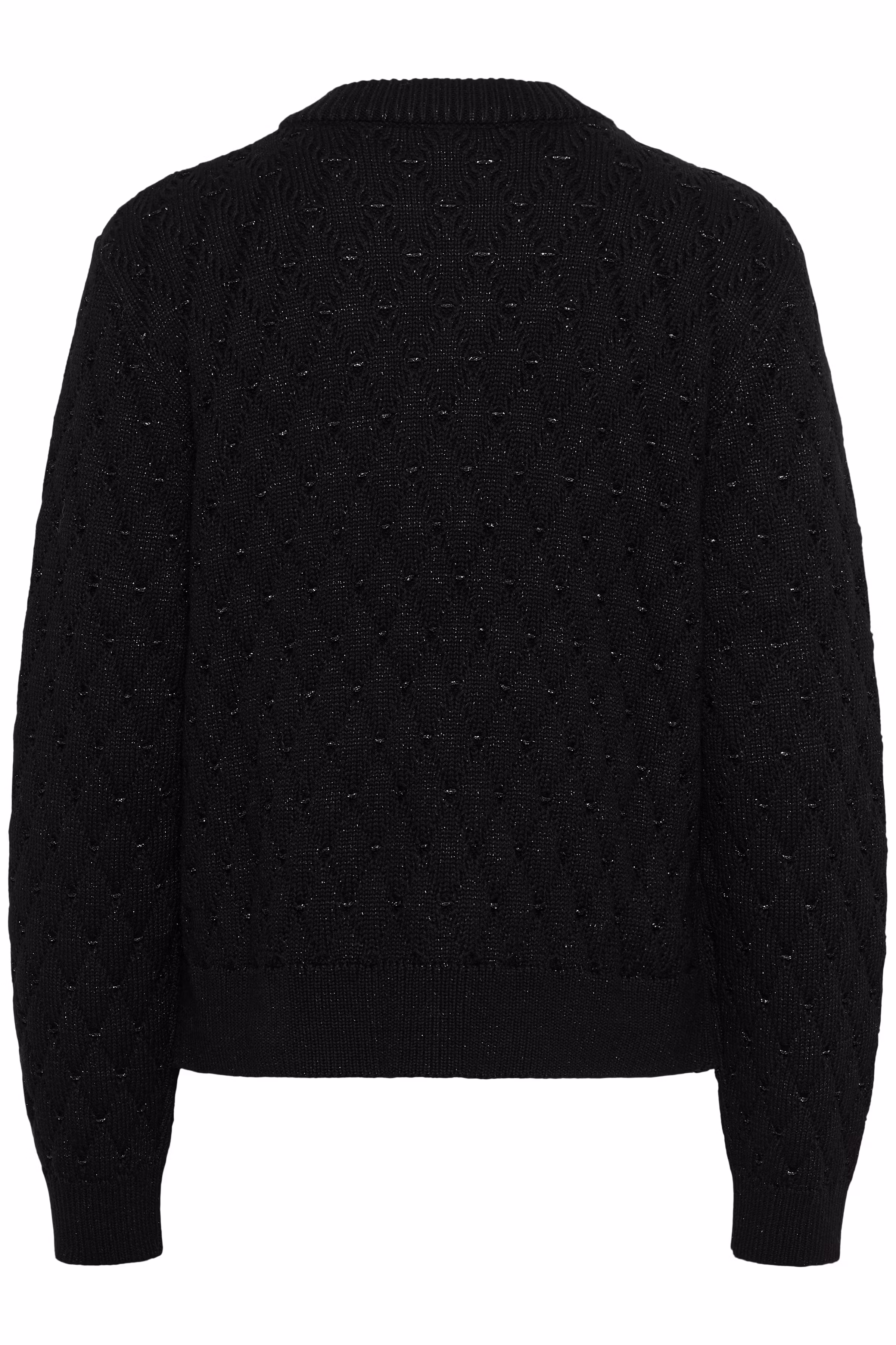 VesnaPW Cardigan PACK BACK 30310210-304419