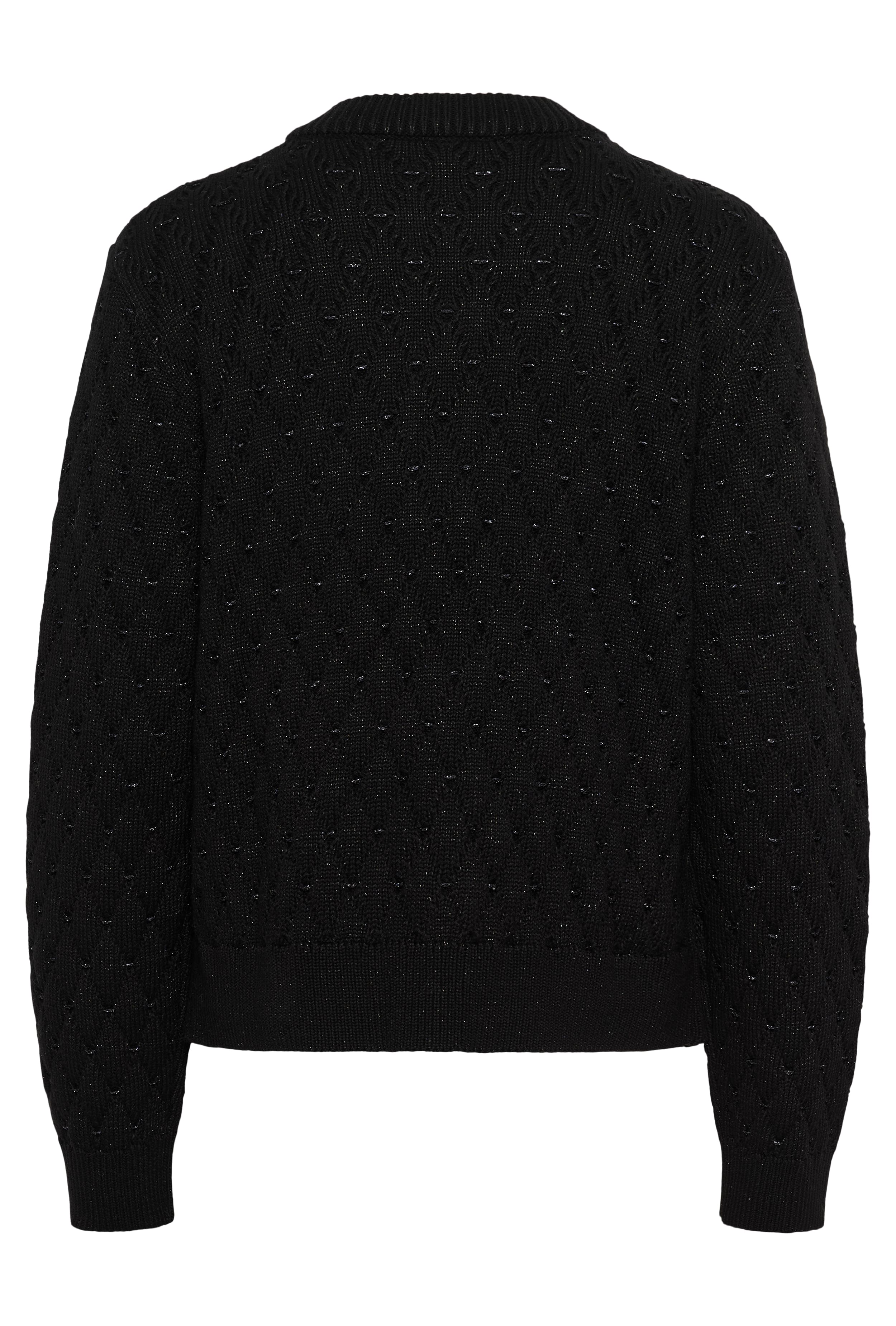 VesnaPW Cardigan PACK BACK 30310210-304419