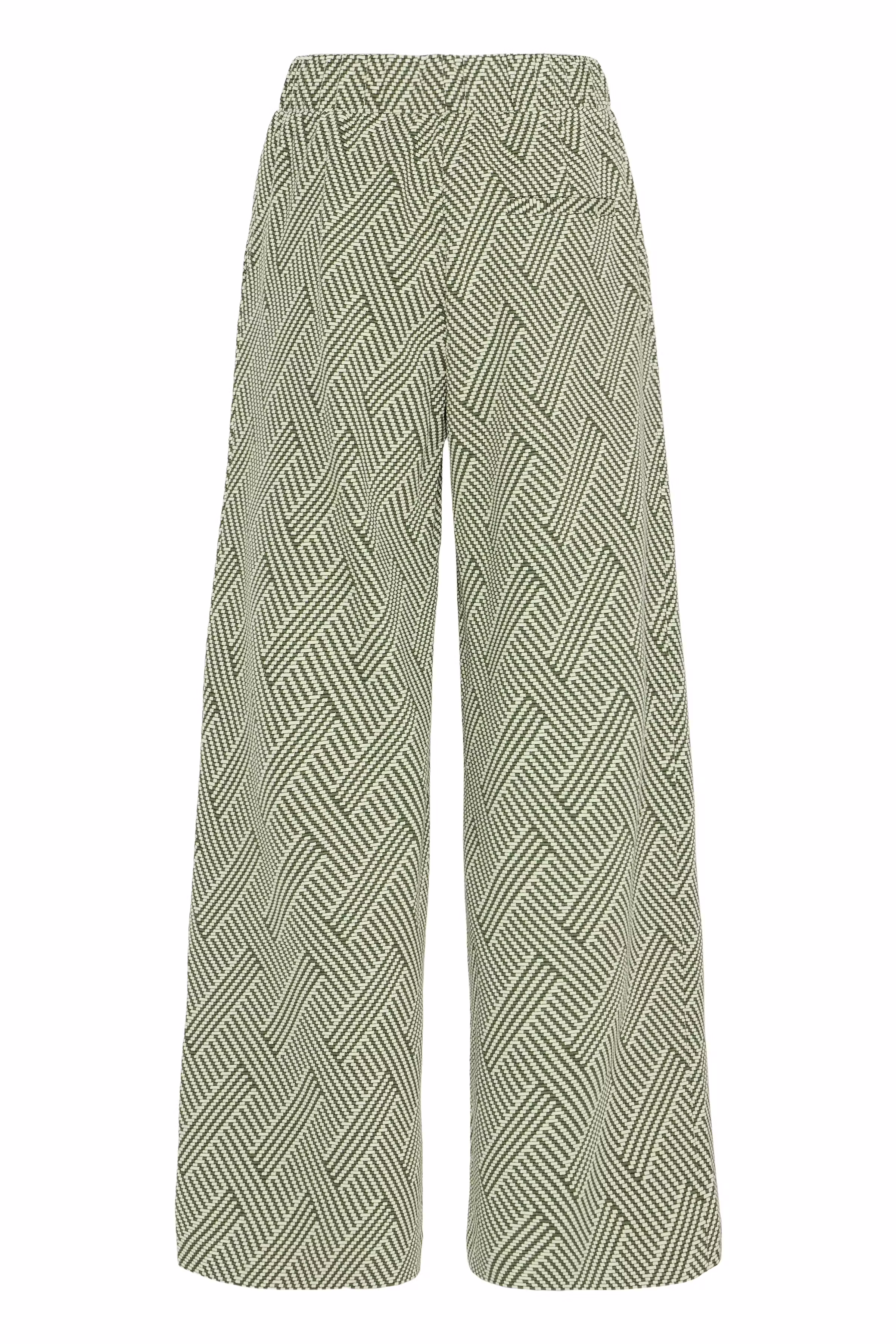 IHOBIA Bukser PACK BACK 20124149-900003009