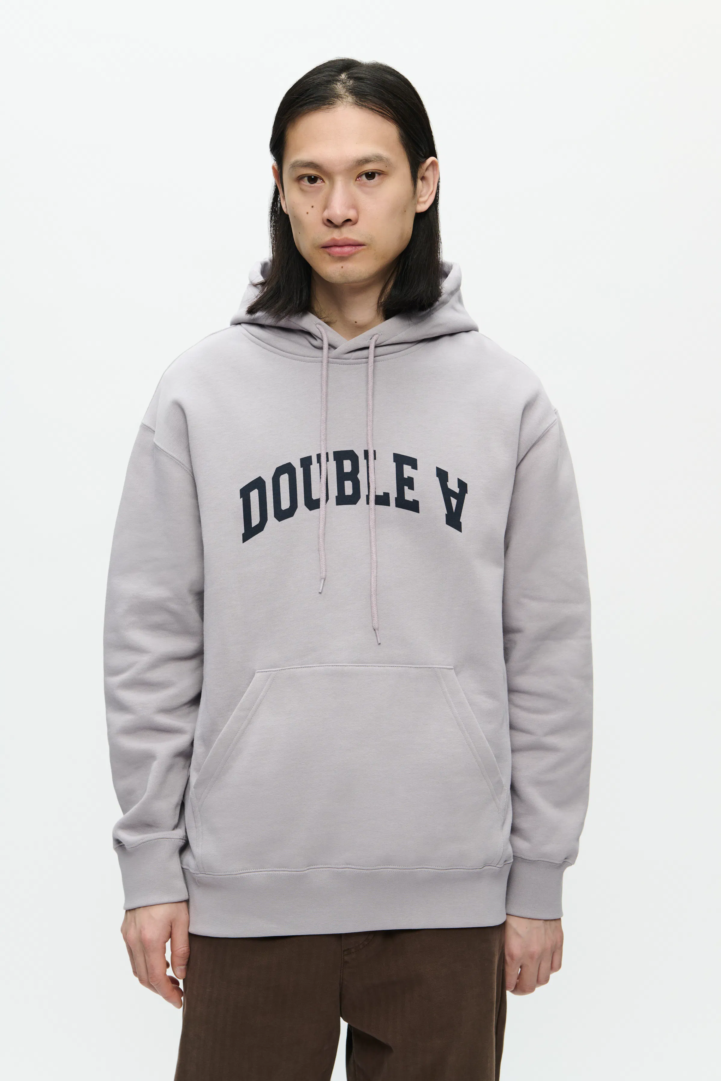 WWJames Hoodie LOOKBOOK FRONT 30251536-173906