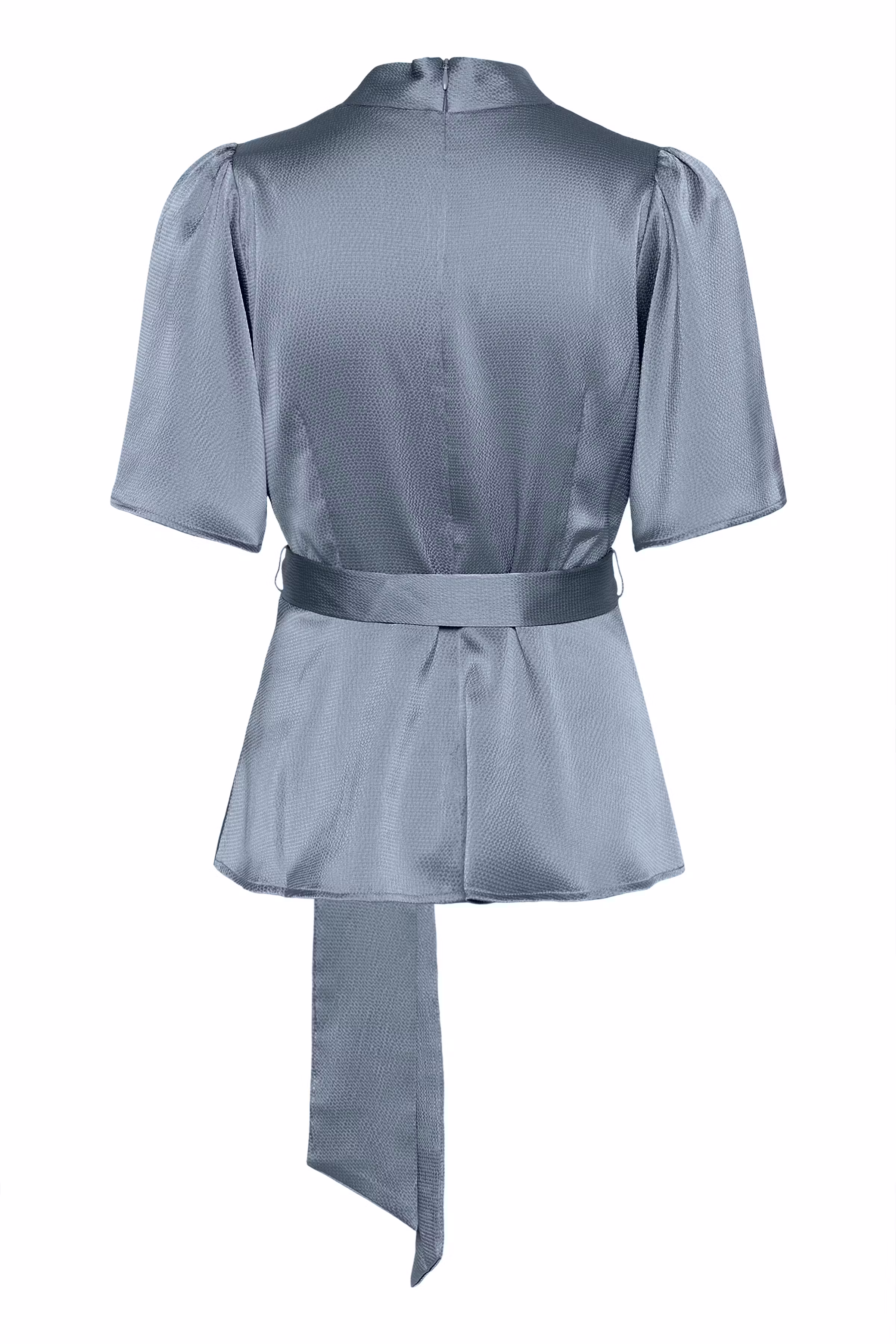 SendraIW Blouse PACK BACK 30110458-183916