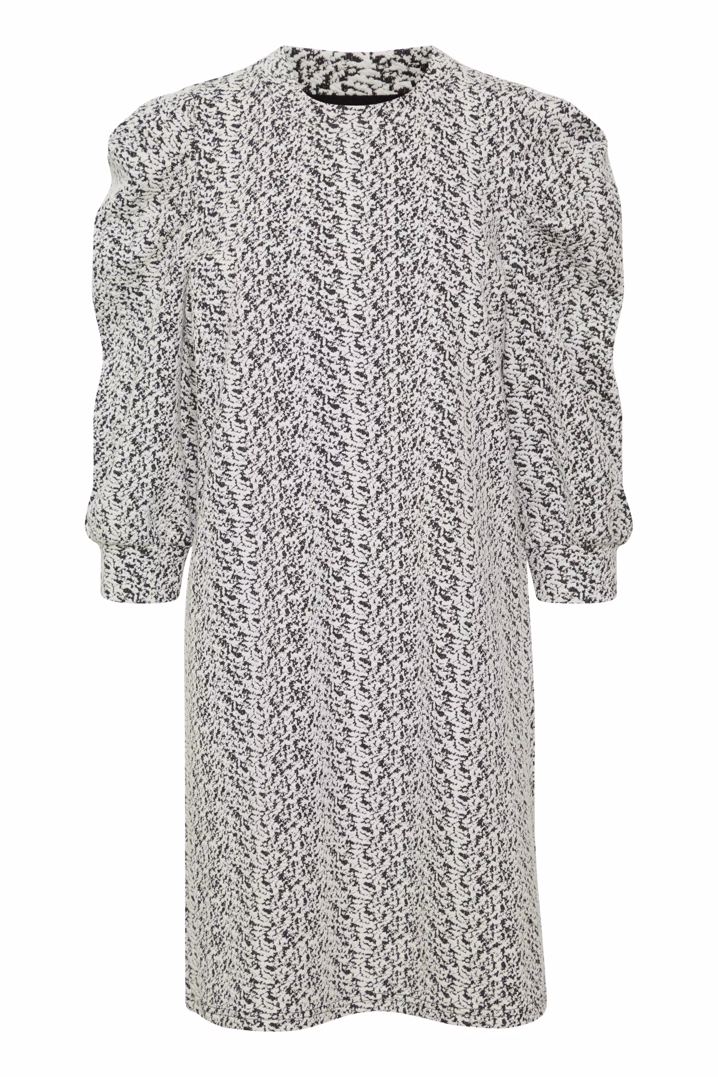 PZFERGIE Dress PACK FRONT 50208098-114201