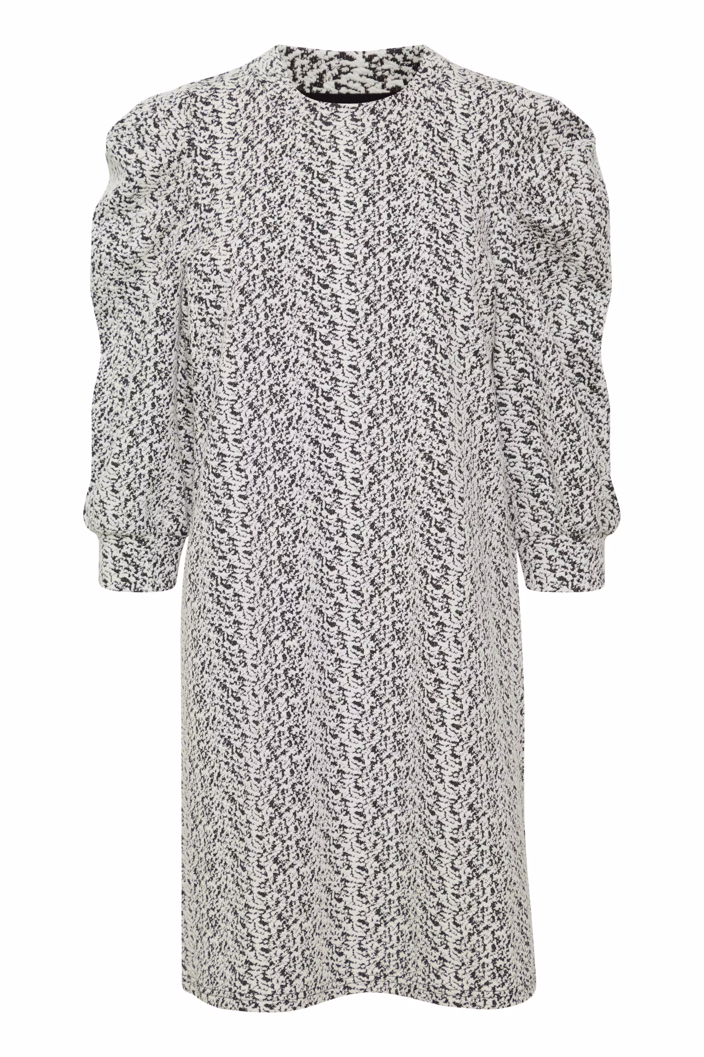 PZFERGIE Dress PACK FRONT 50208098-114201