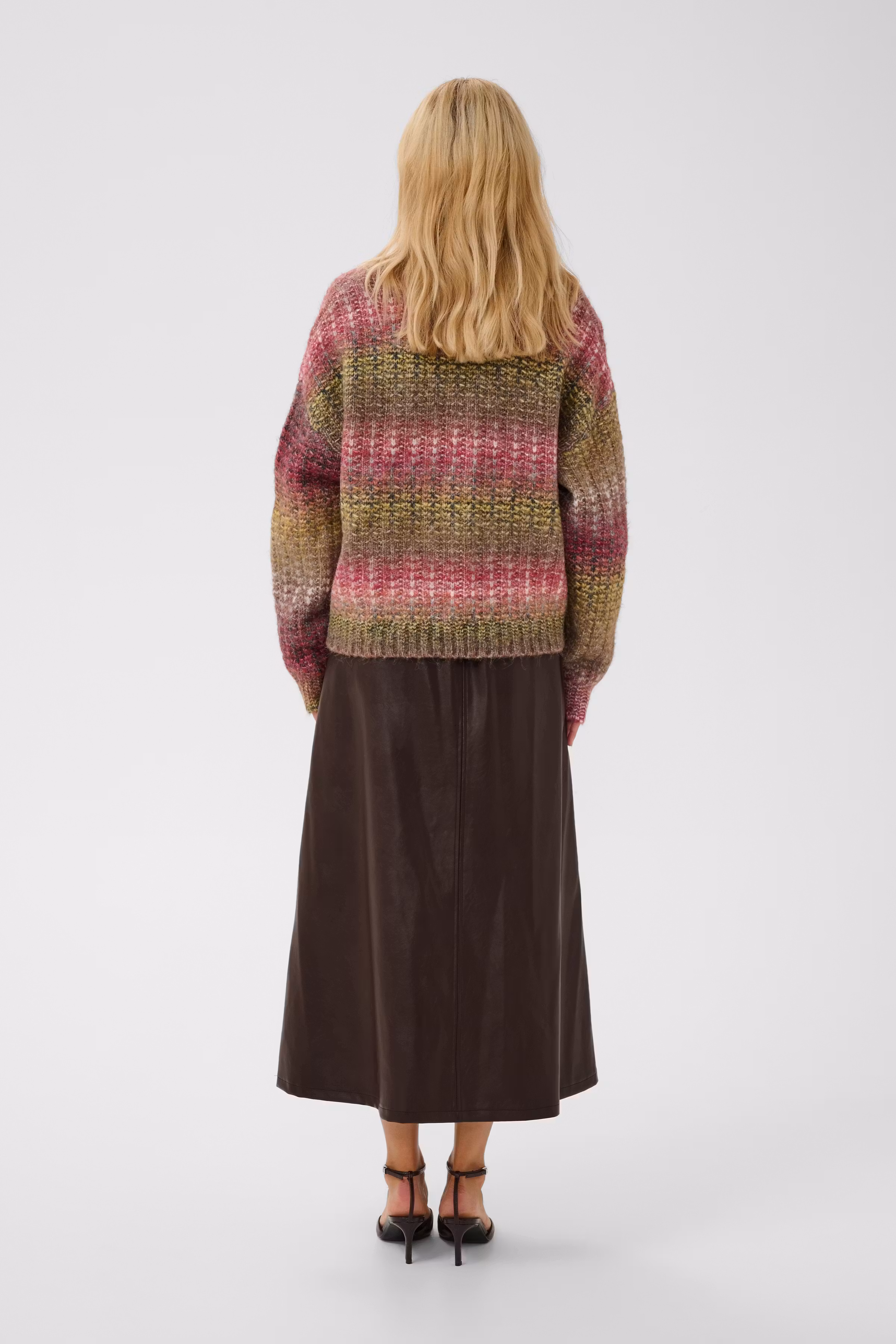 CUlilli Rock LOOKBOOK BACK 50112295-190915