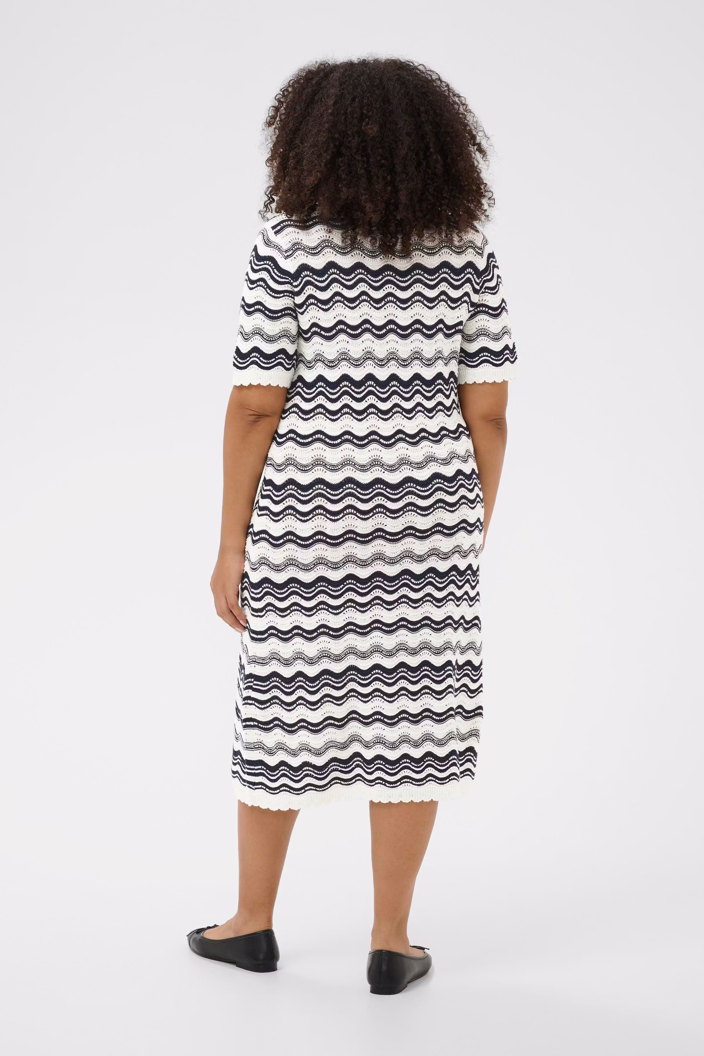 KCania Dress LOOKBOOK BACK 10584133-109285