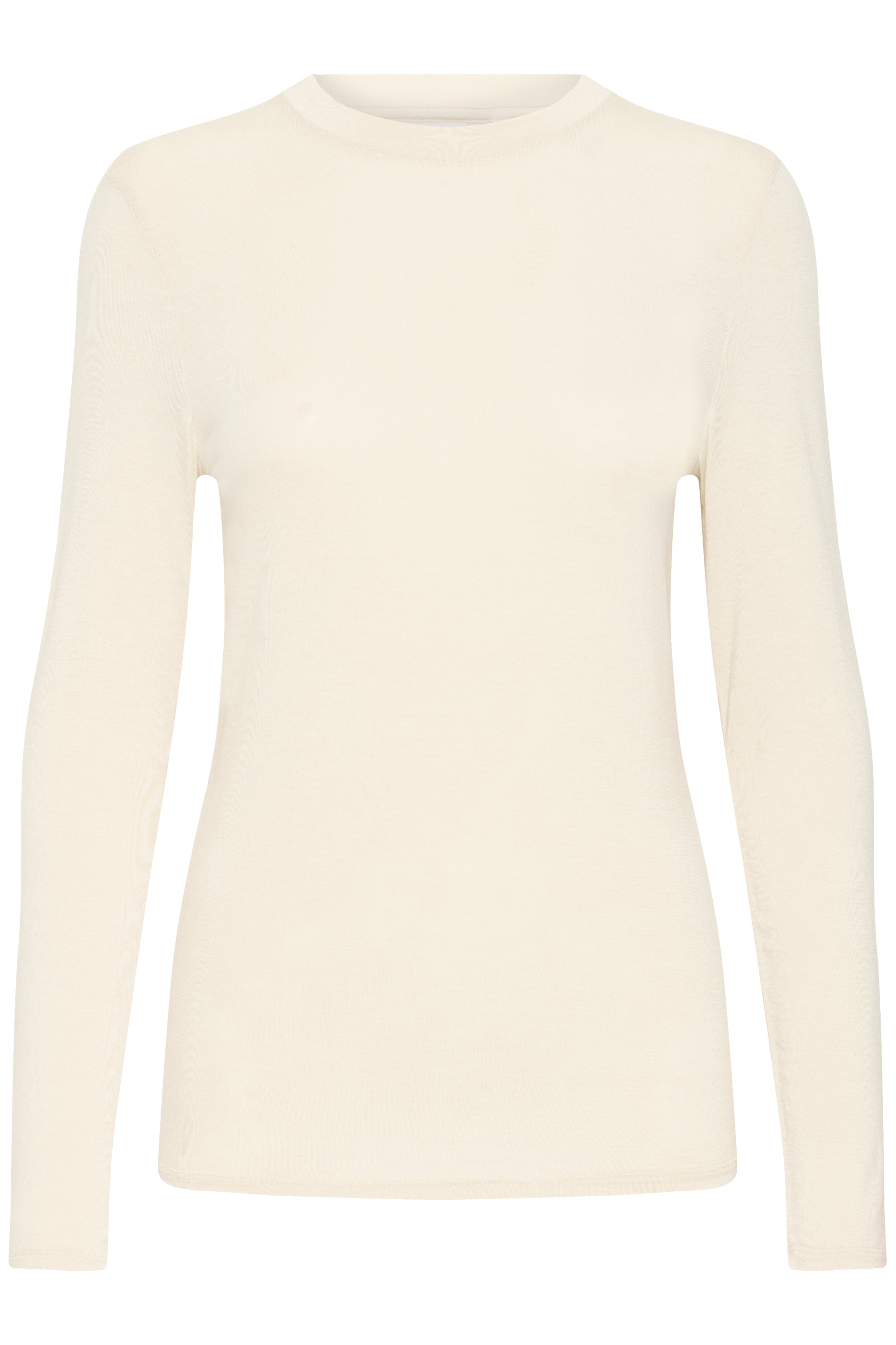 IHPHILUCA T-shirt PACK FRONT 20117290-171212