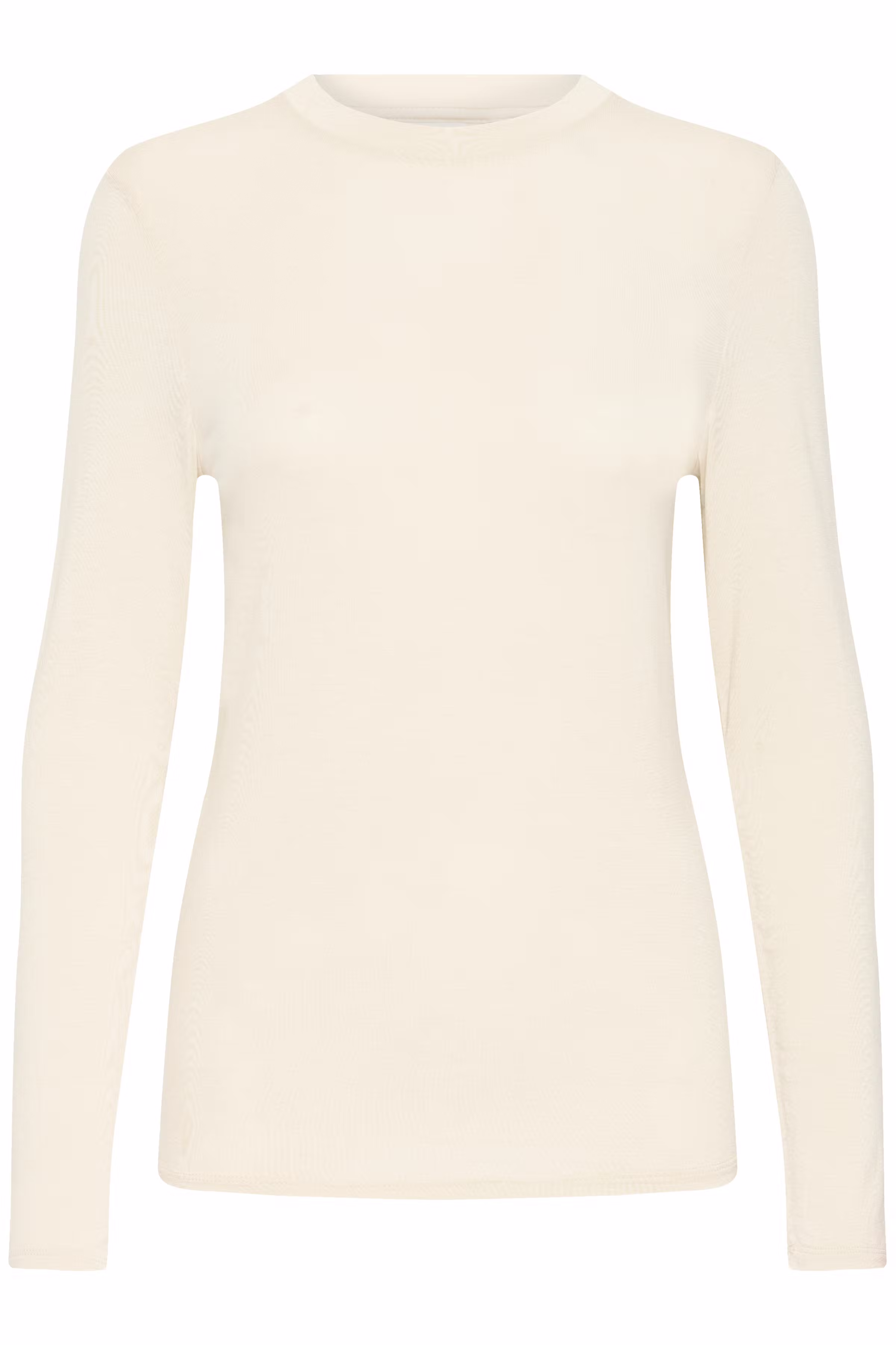 IHPHILUCA T-shirt PACK FRONT 20117290-124301