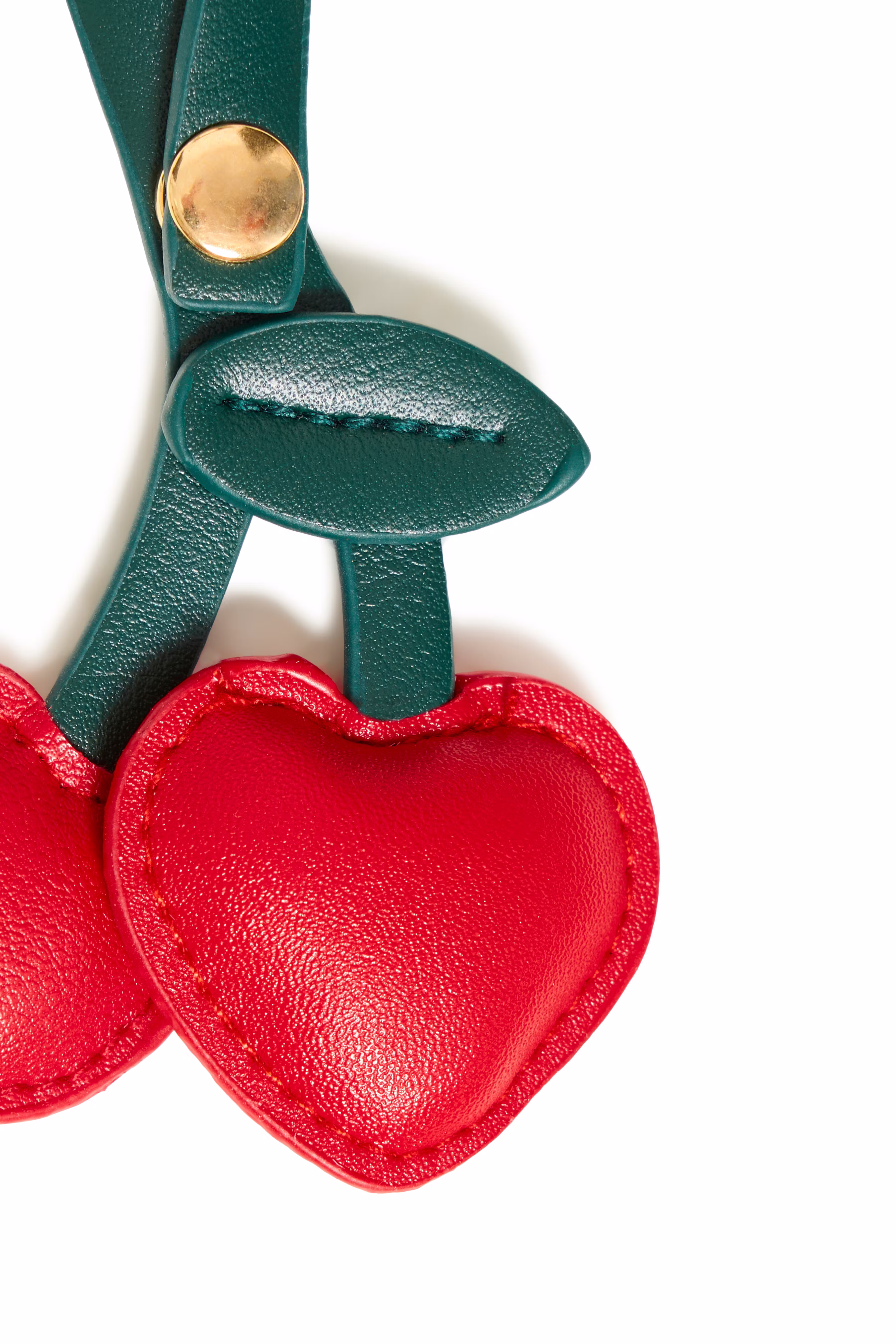 IAALAYSIA Nøkkelring PACK DETAIL 20125393-191757