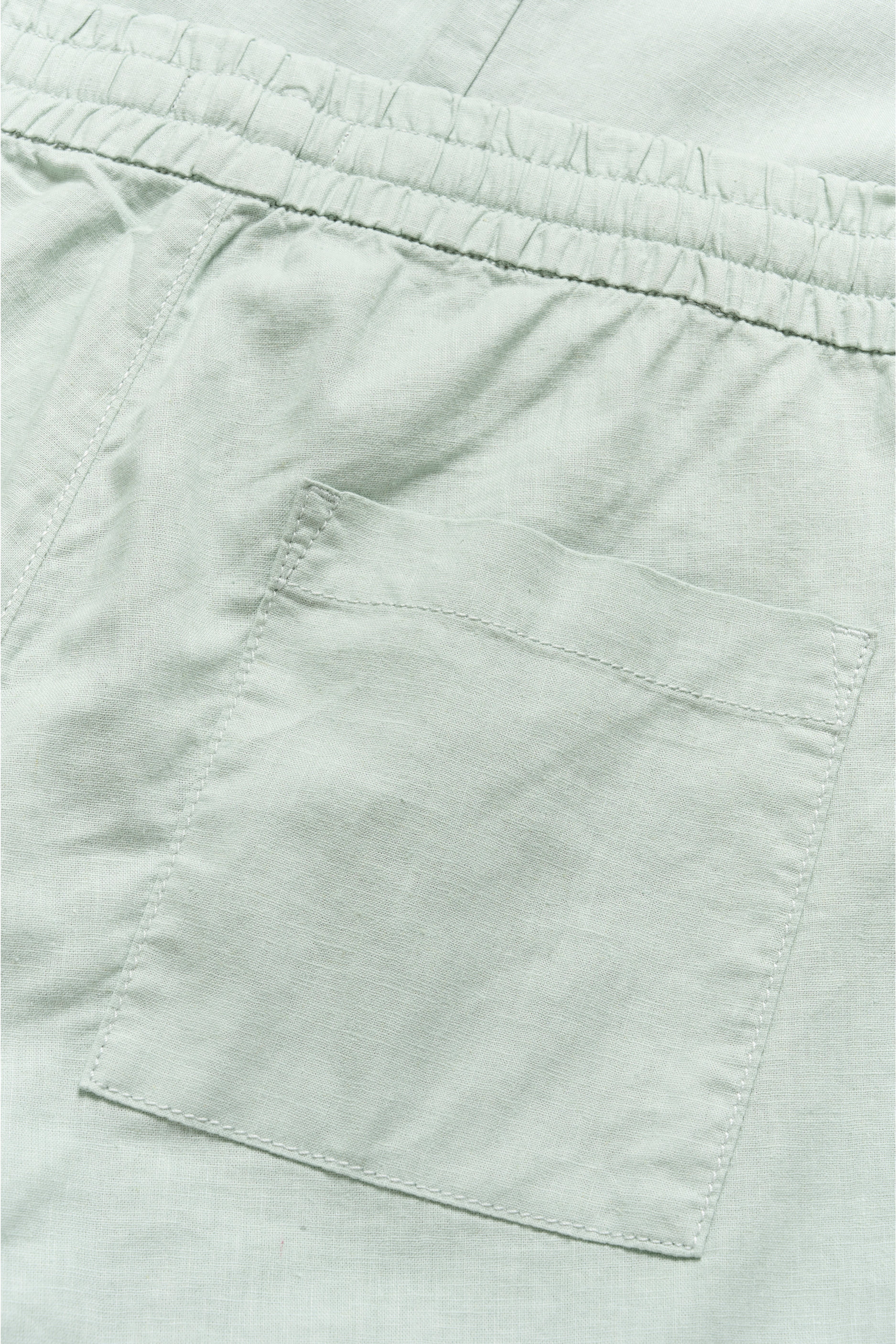 MABarton Wide Trousers PACK DETAIL 30208435-155205