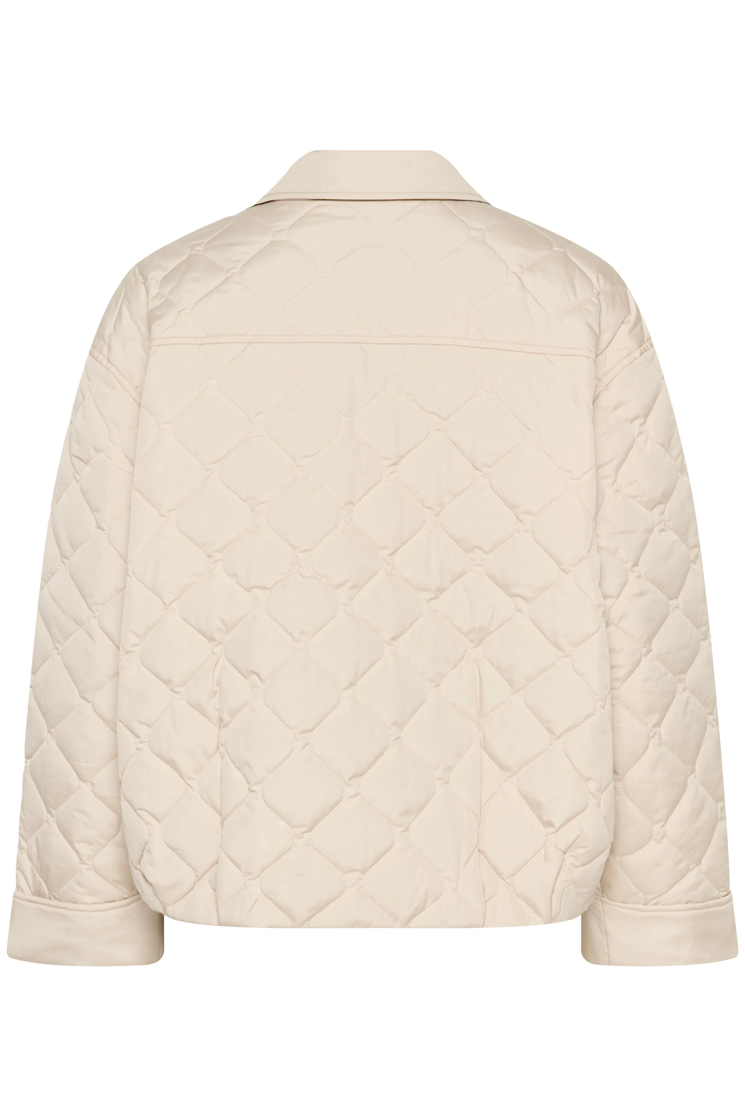 CRArwen Oberbekleidung PACK BACK 10614600-130401