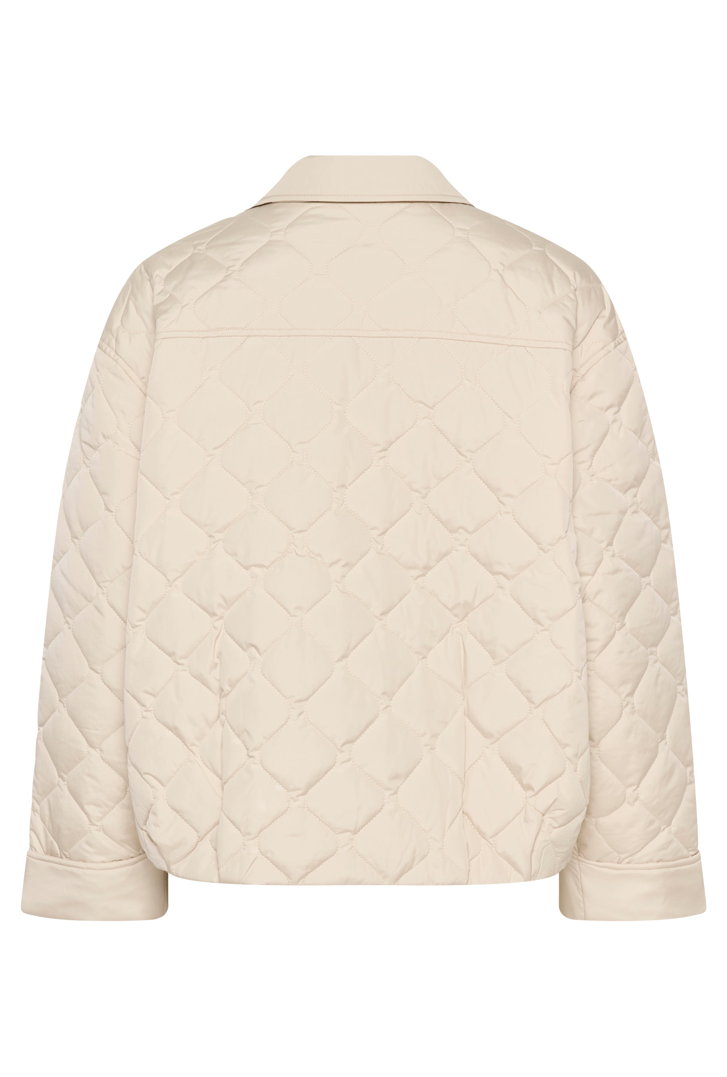 CRArwen Oberbekleidung PACK BACK 10614600-130401