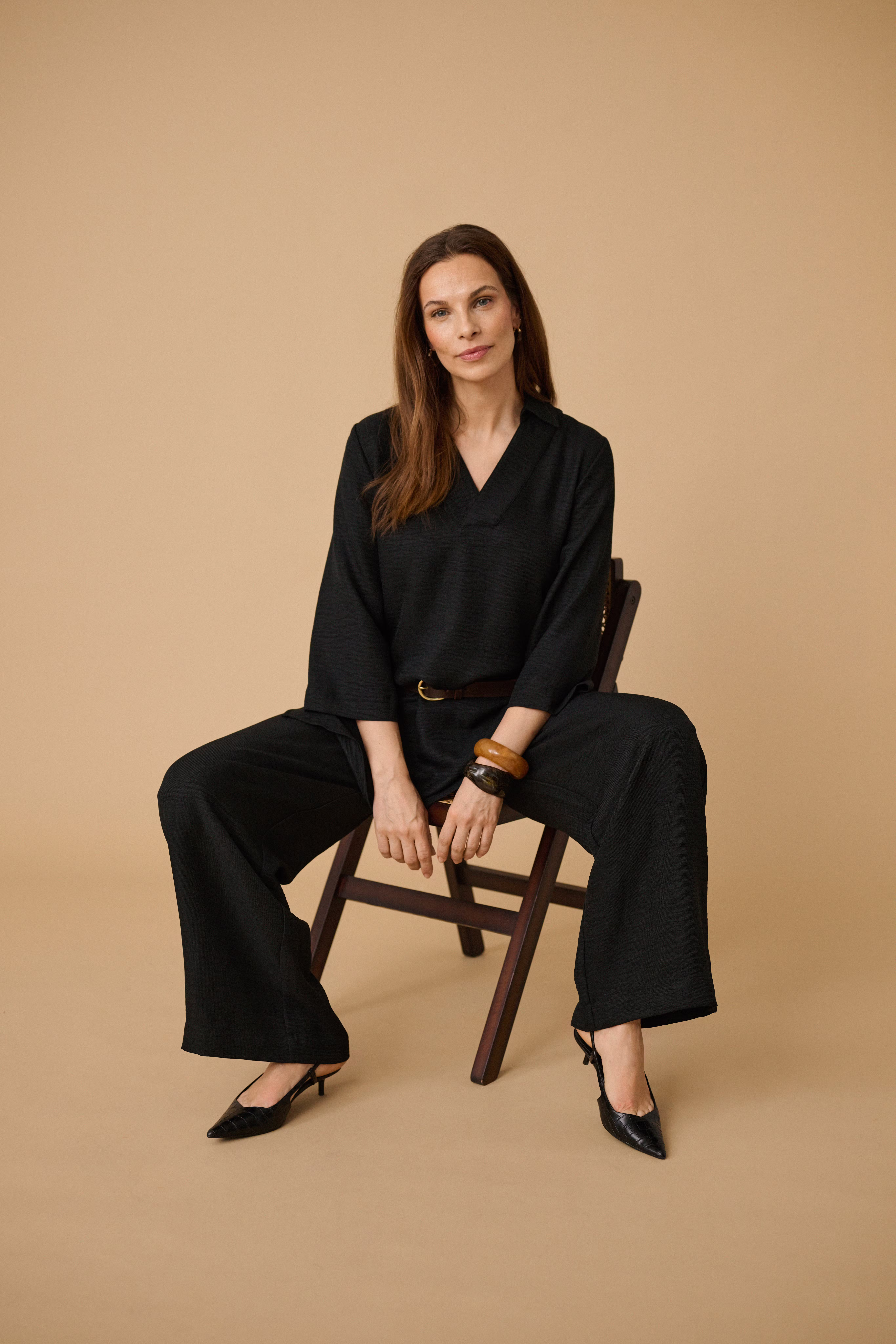 BPoda Byxor LOCATION NONE 40200139-100121