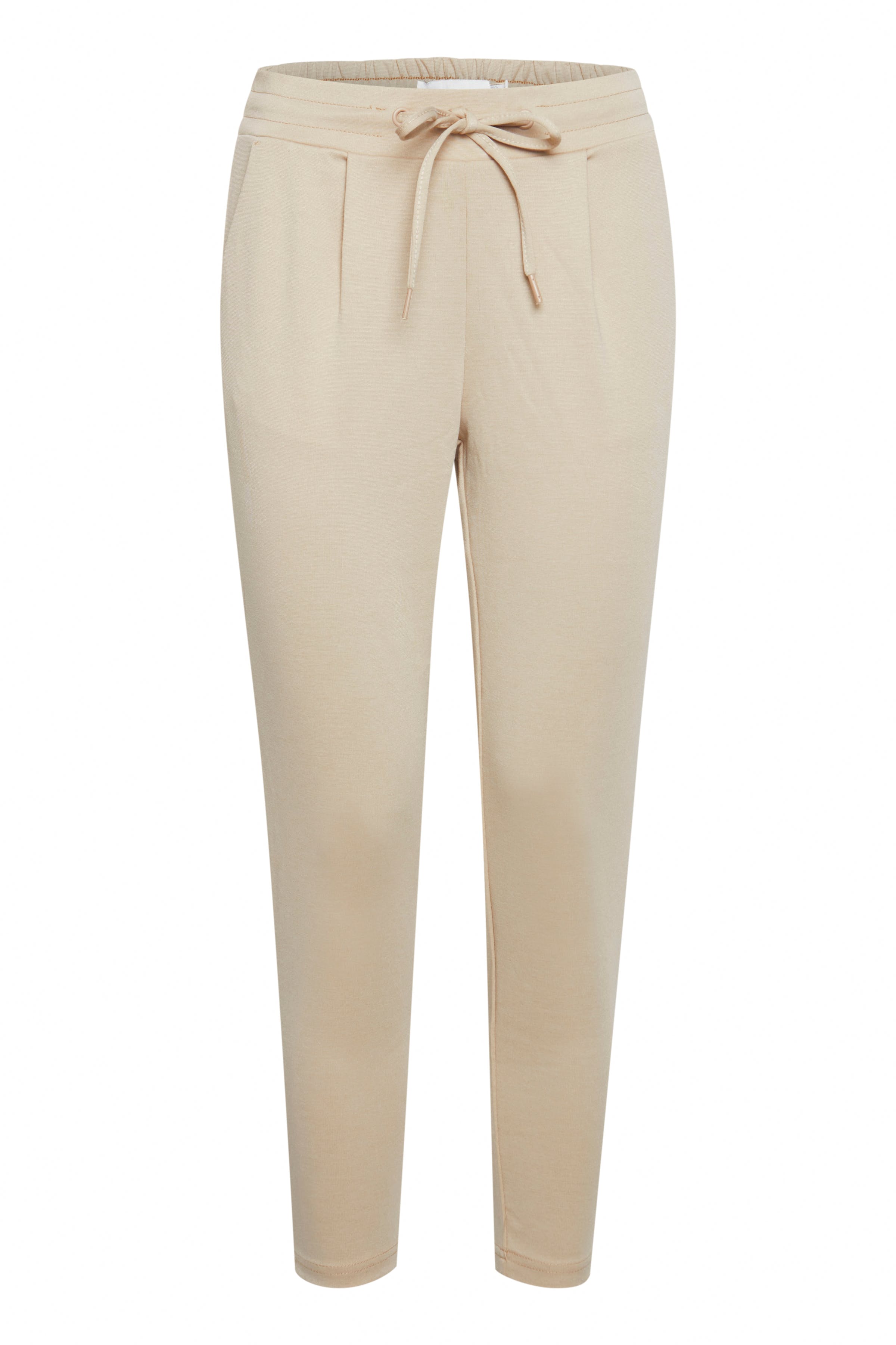 IHKATE Trousers PACK FRONT 20104757-151308